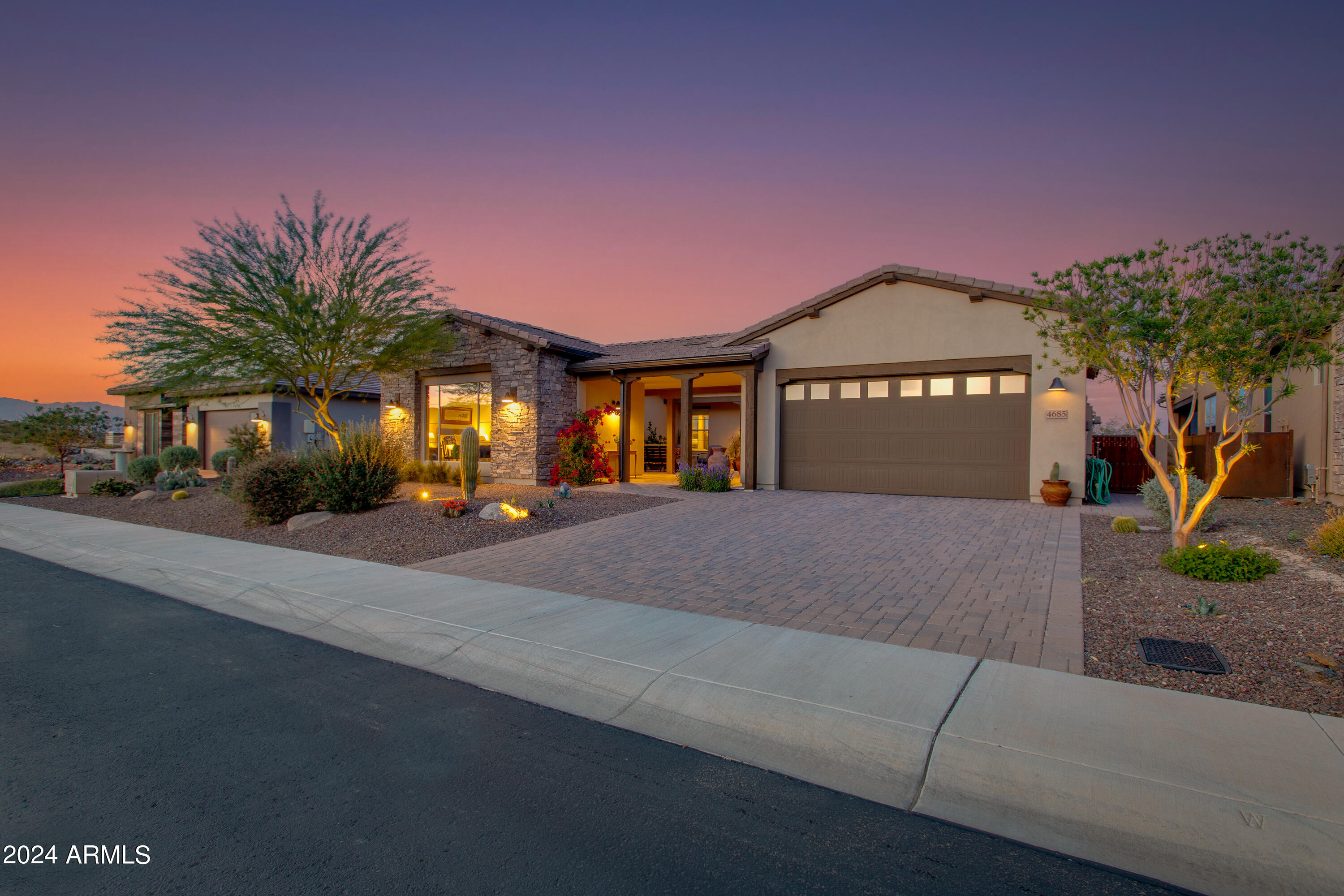 4685 COPPER Court