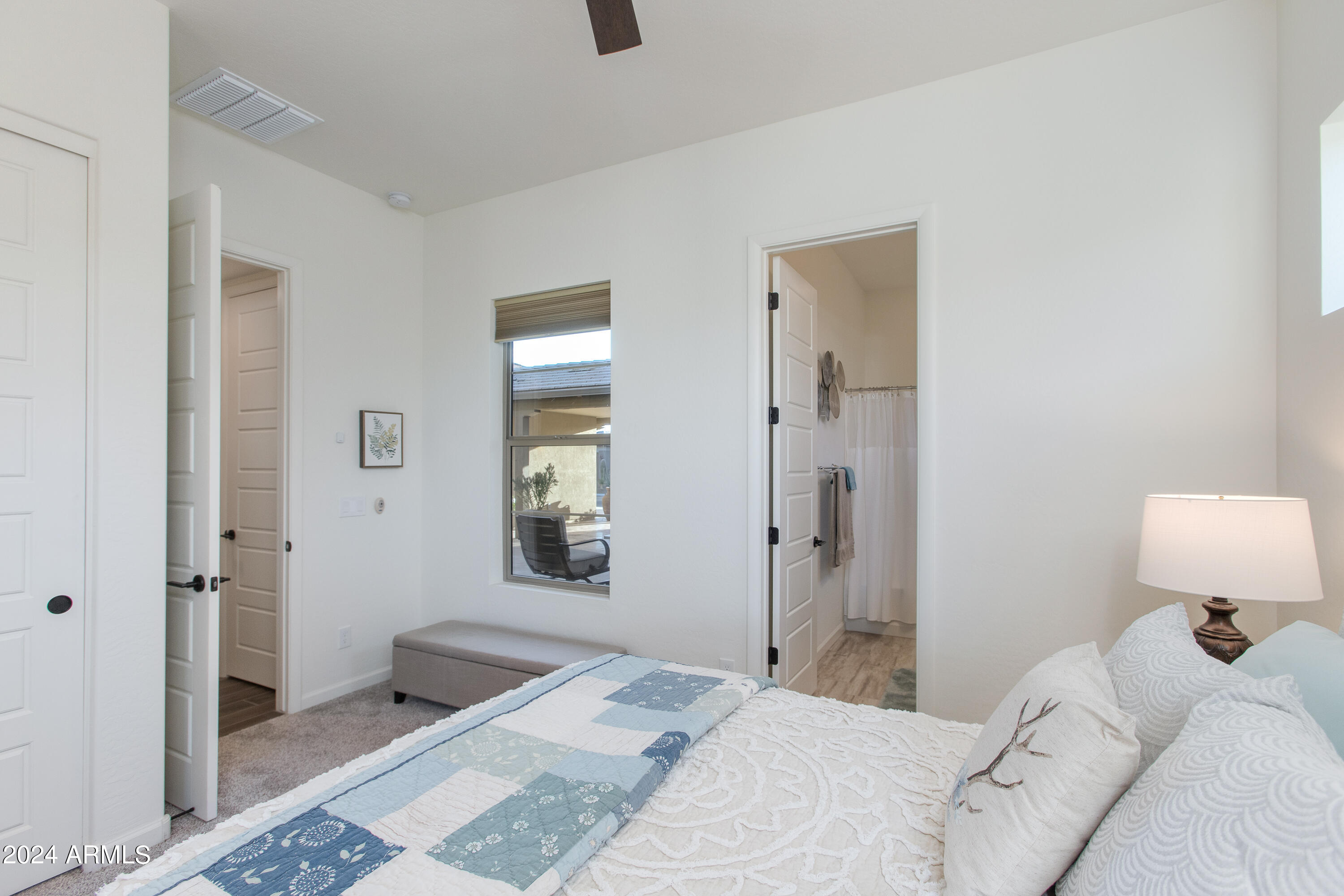 4685 COPPER Court