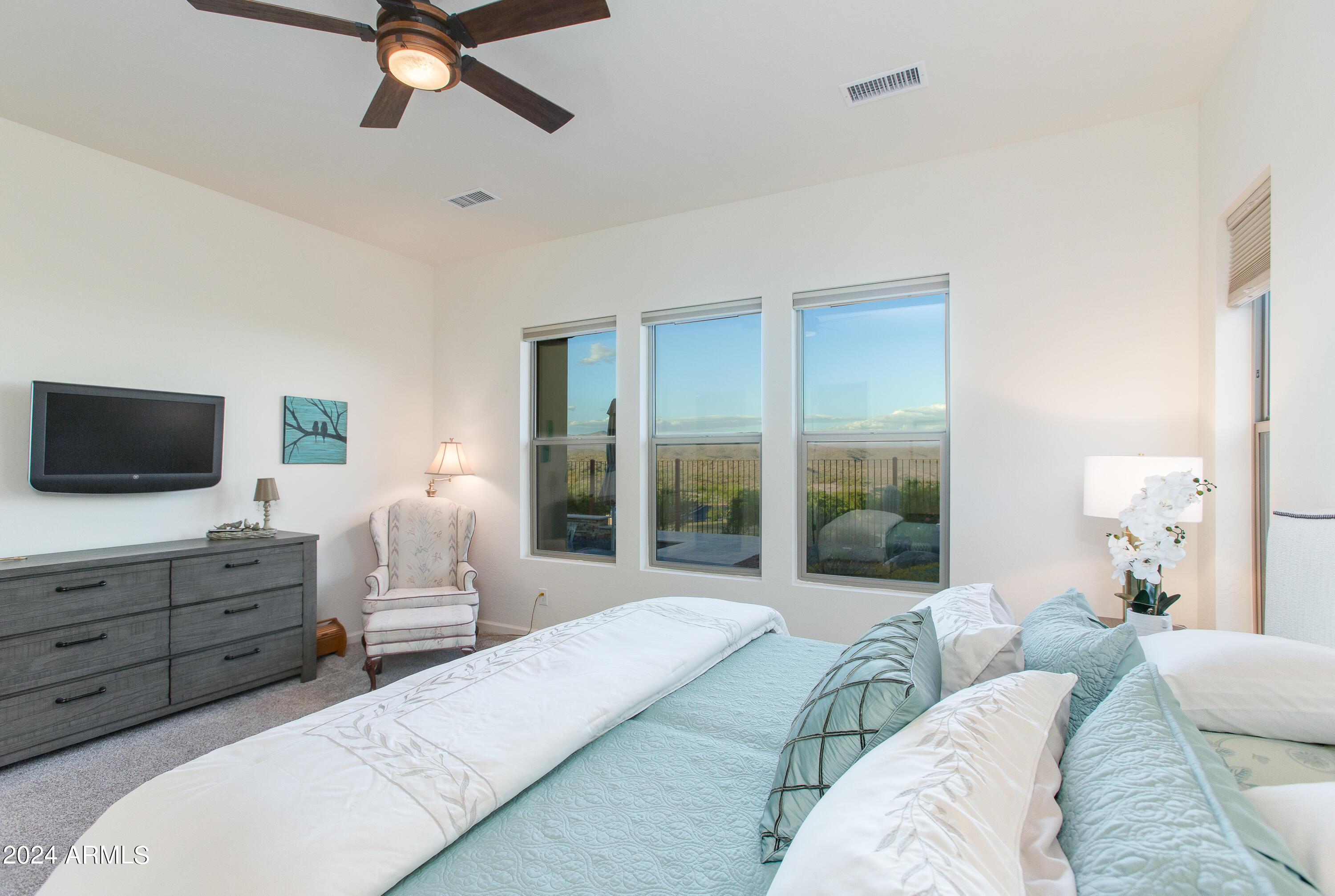 4685 COPPER Court