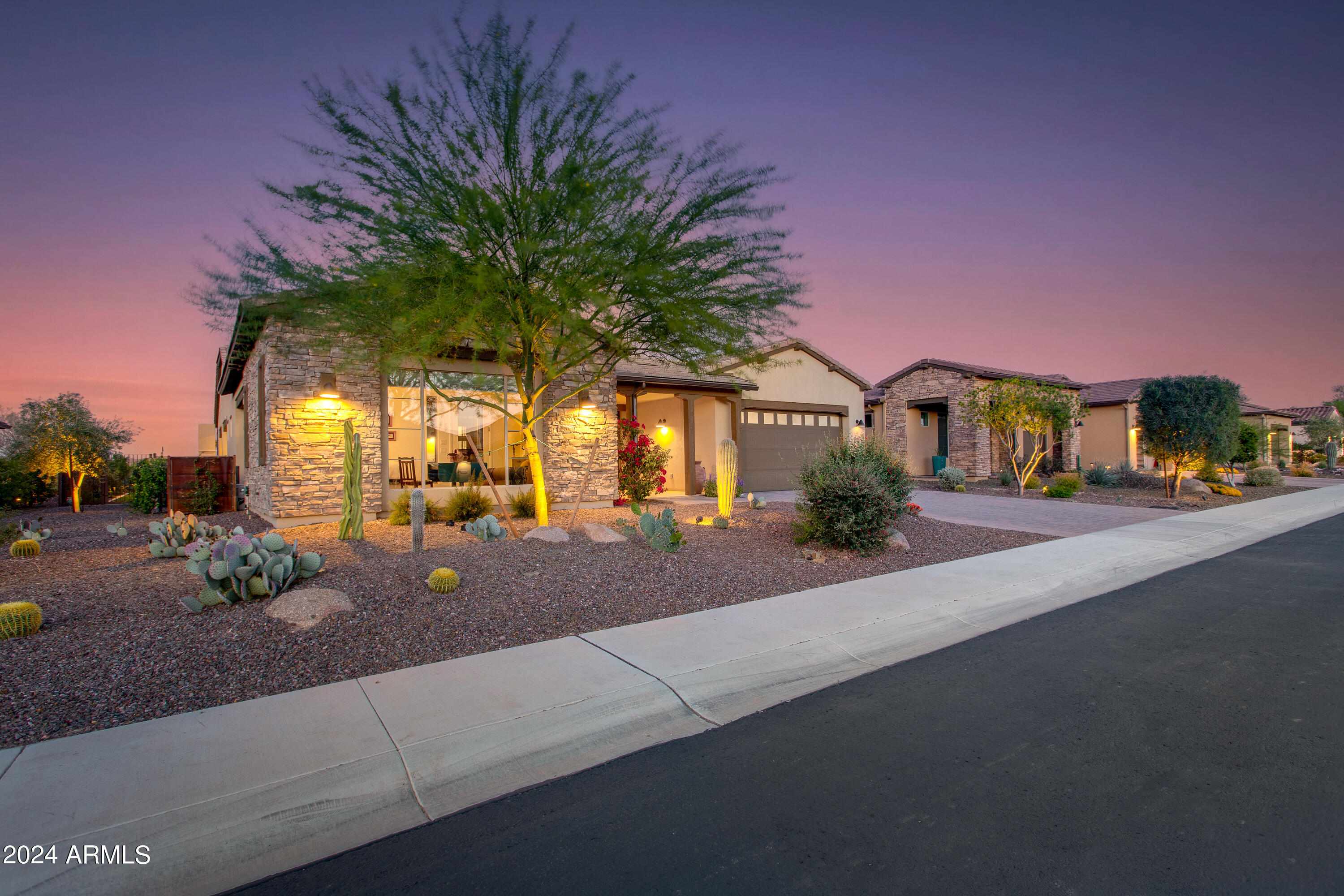 4685 COPPER Court