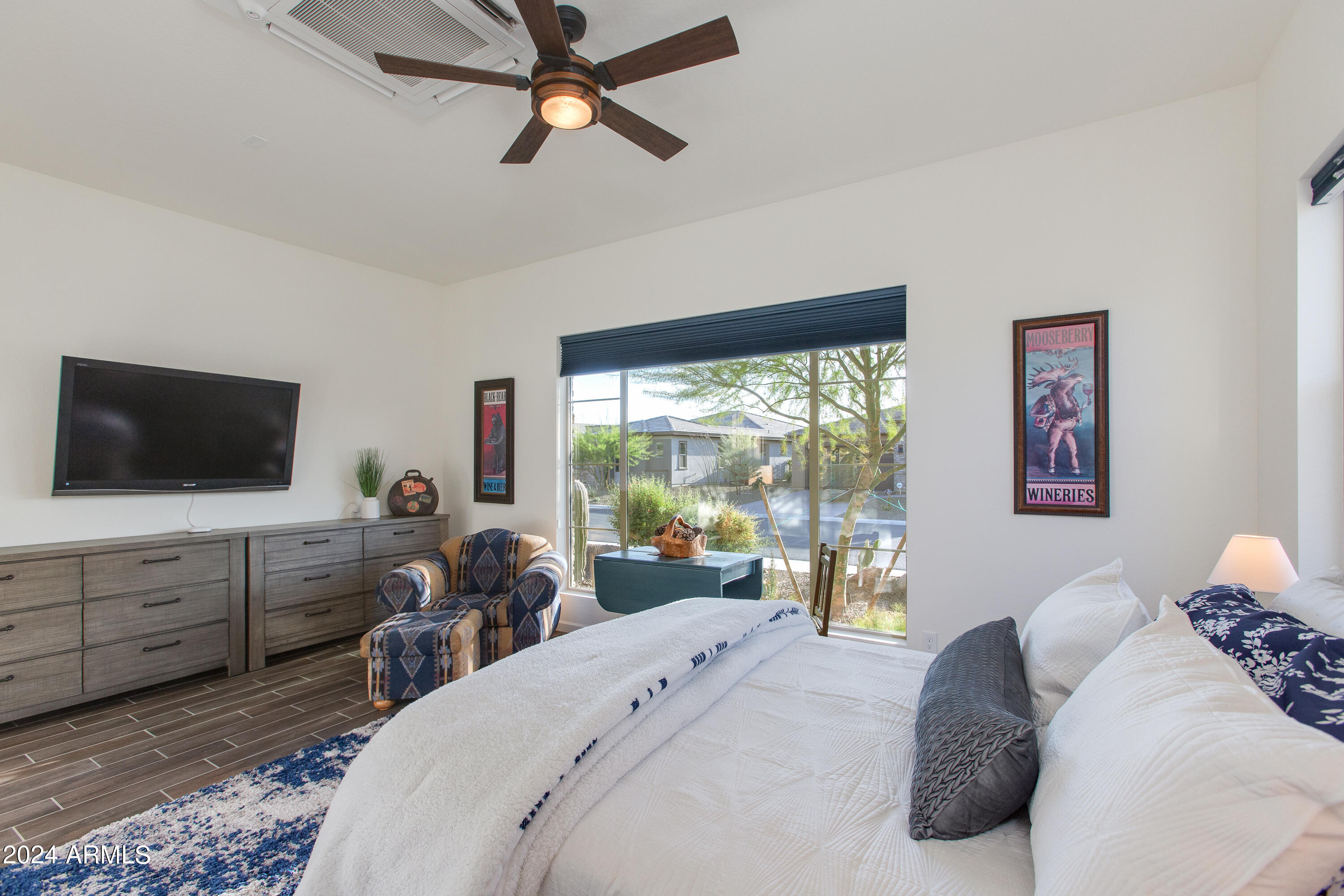 4685 COPPER Court