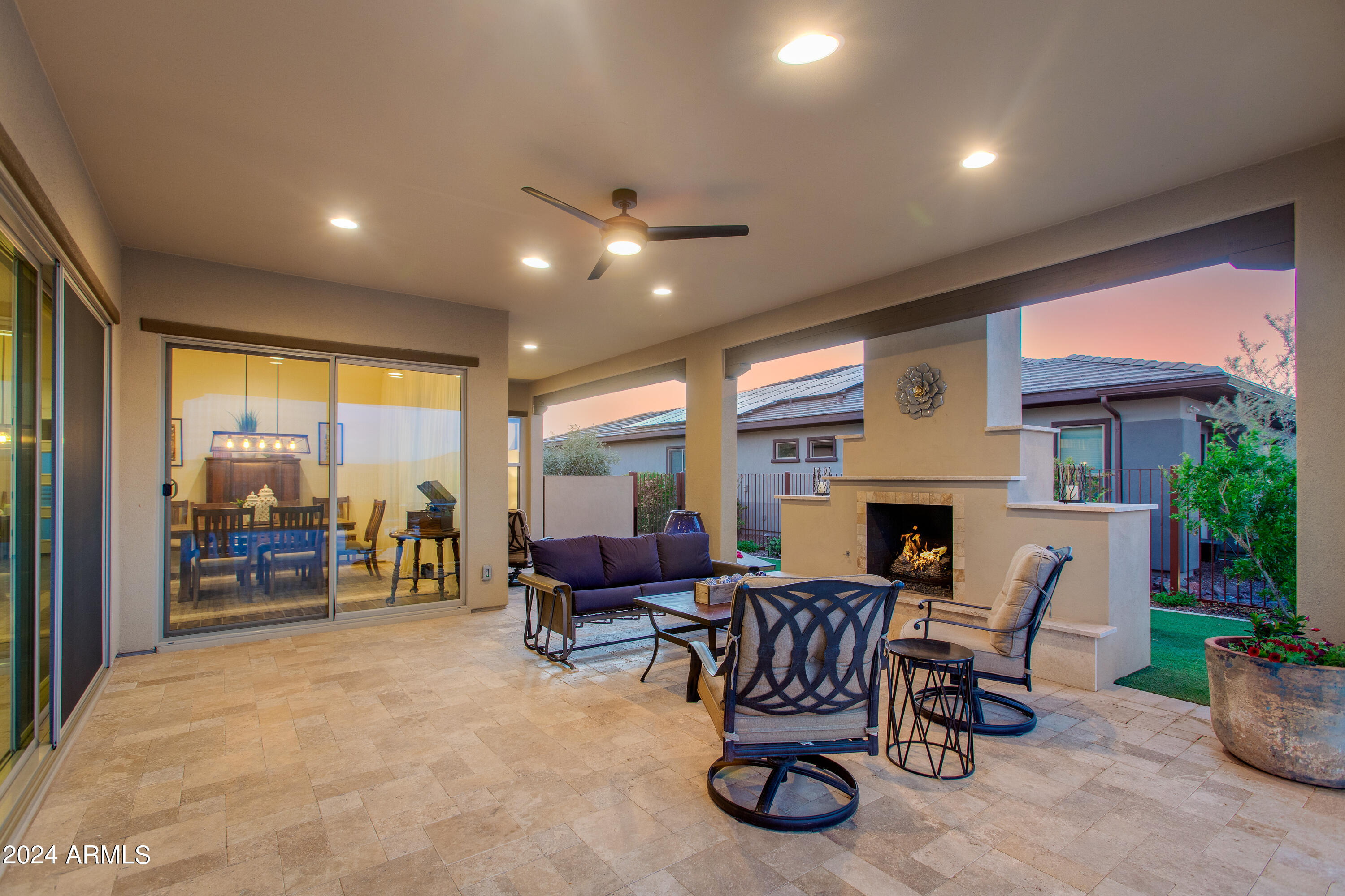 4685 COPPER Court