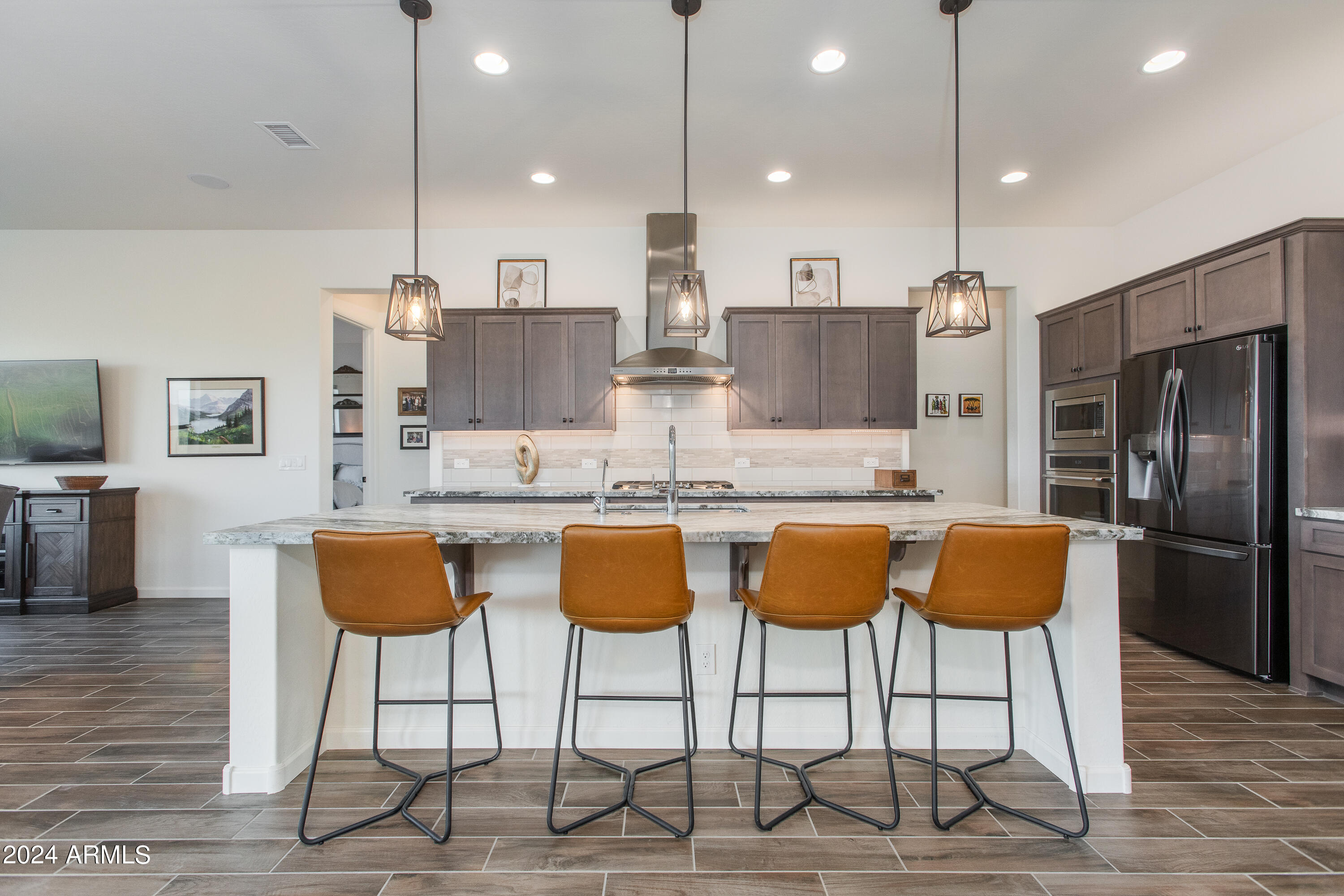 4685 COPPER Court