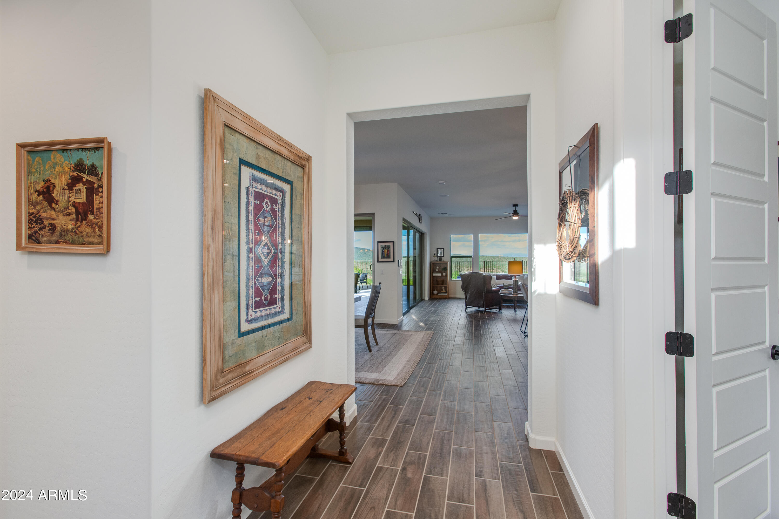 4685 COPPER Court