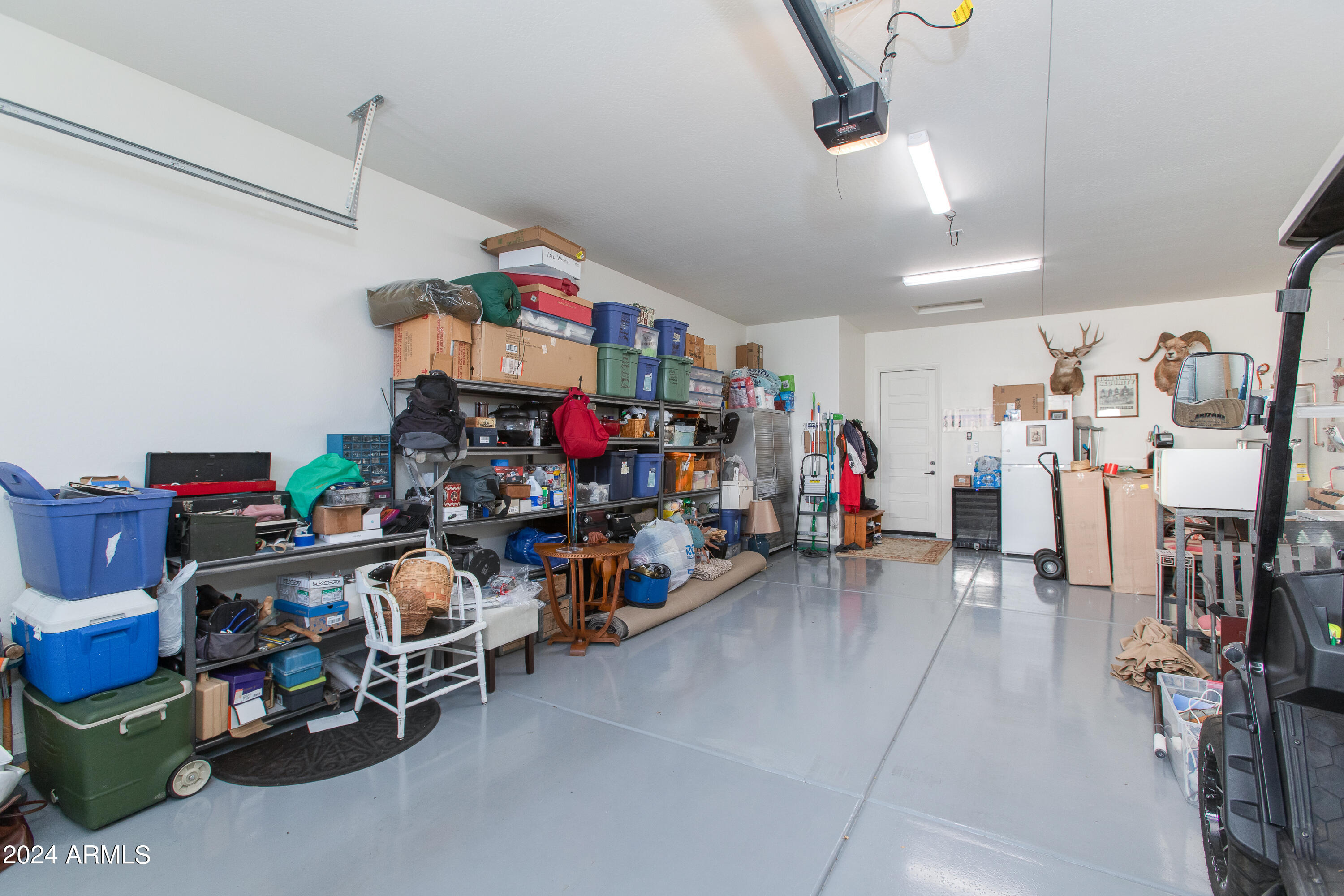 4685 COPPER Court