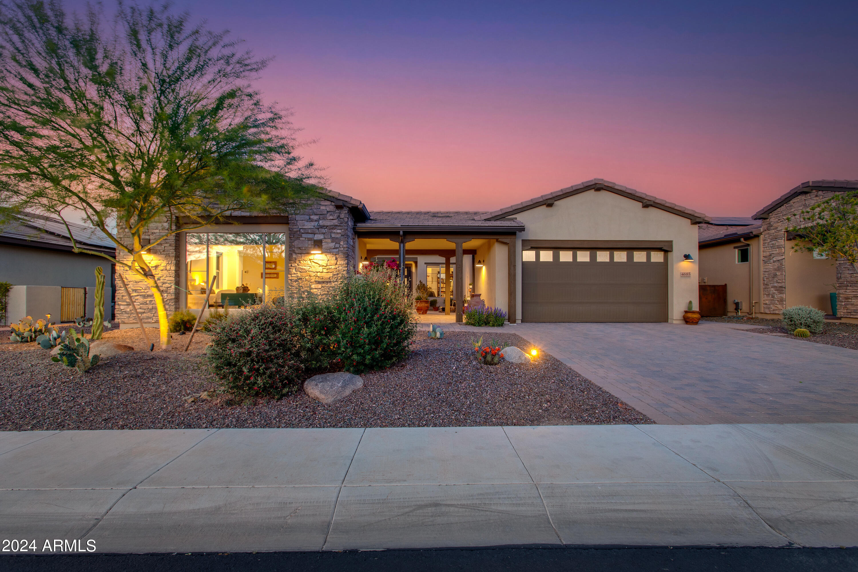 4685 COPPER Court