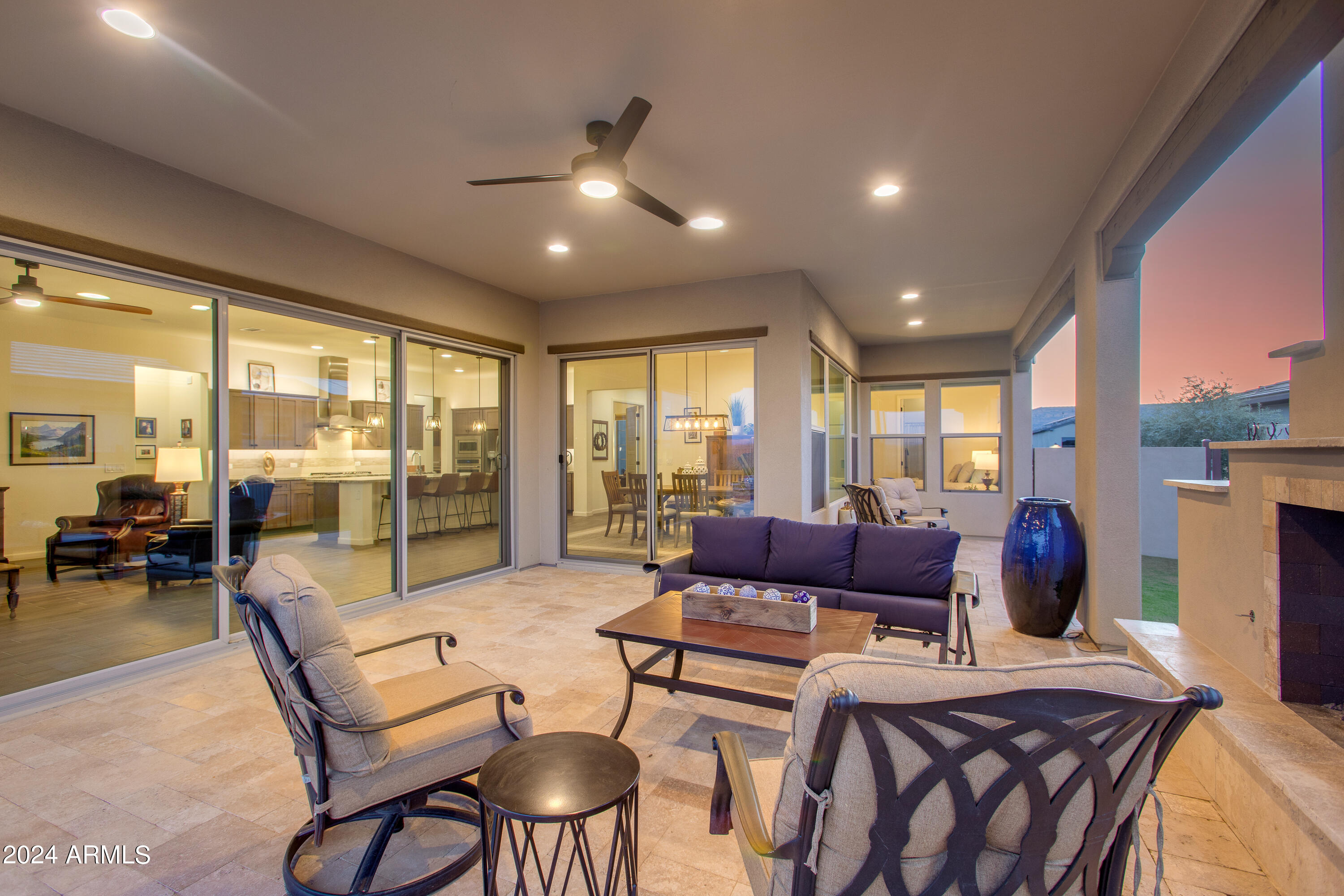 4685 COPPER Court