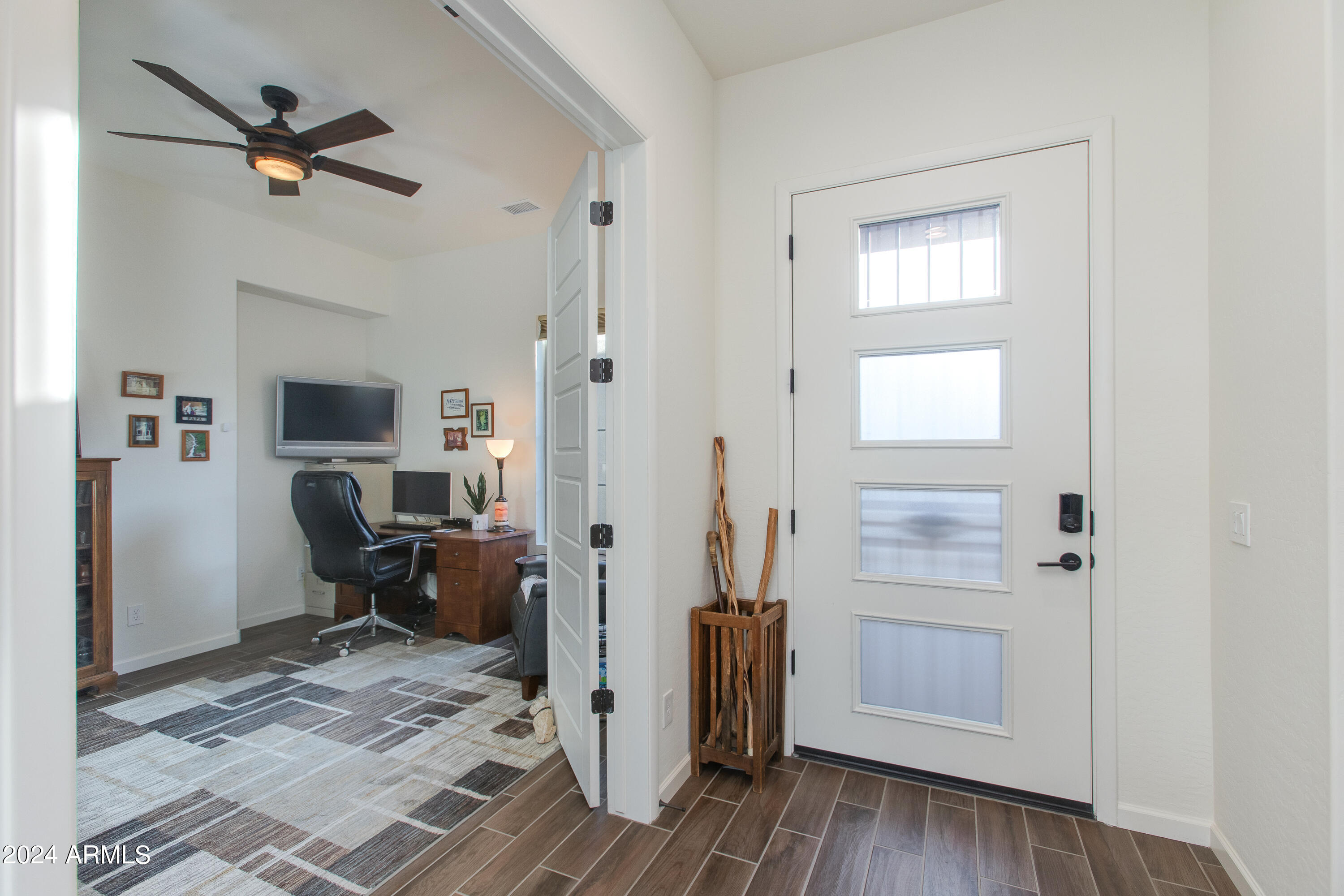 4685 COPPER Court