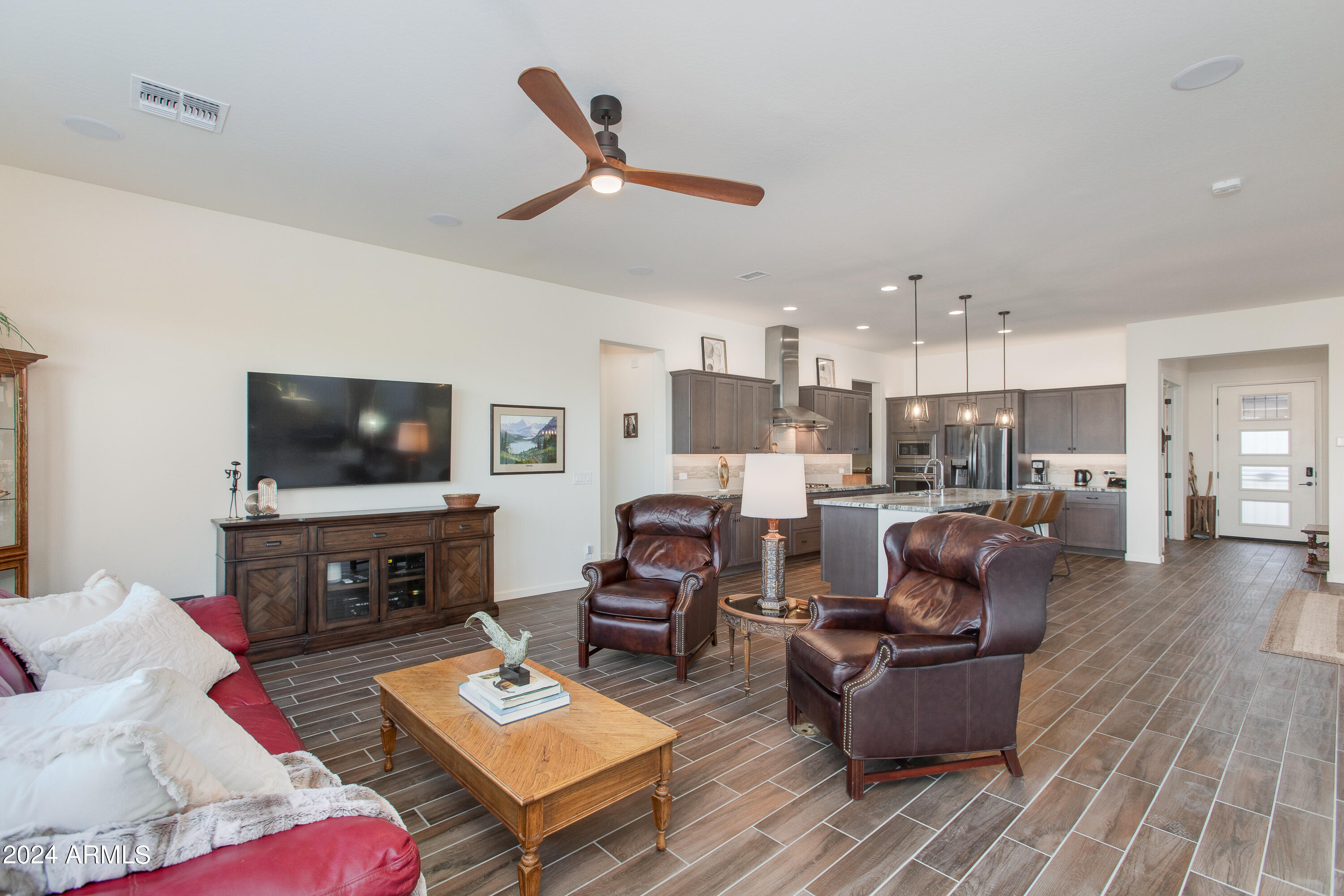 4685 COPPER Court