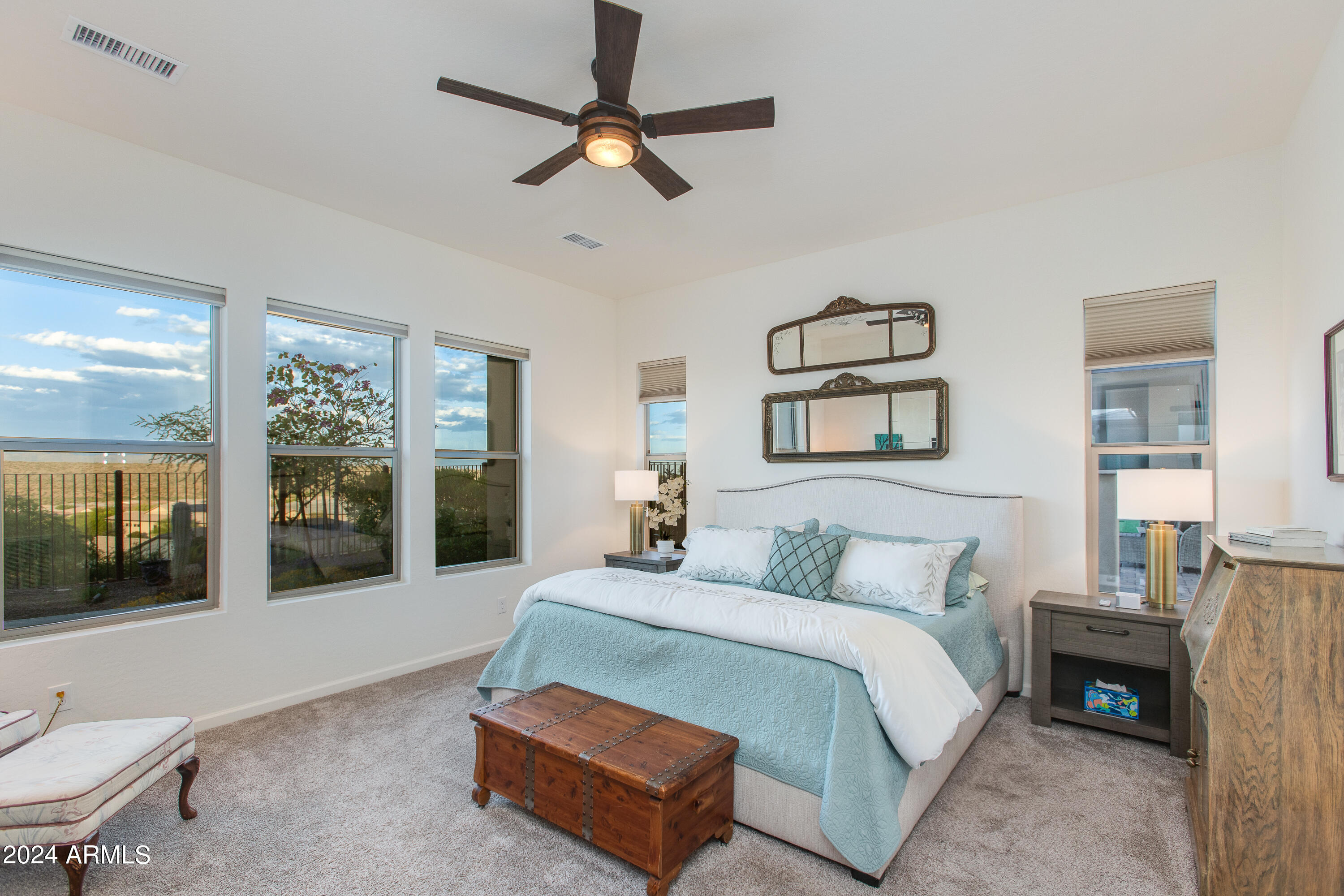4685 COPPER Court