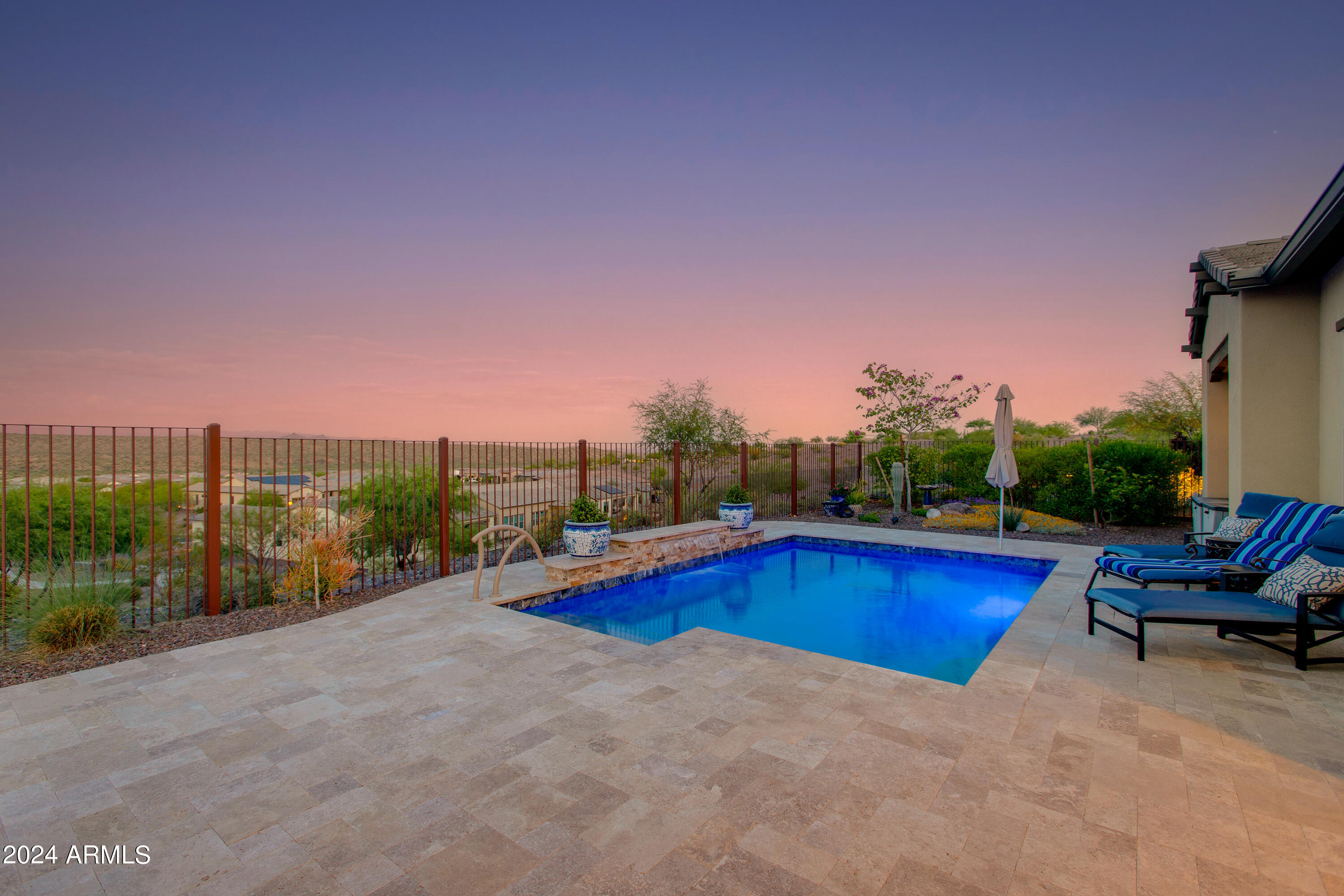4685 COPPER Court