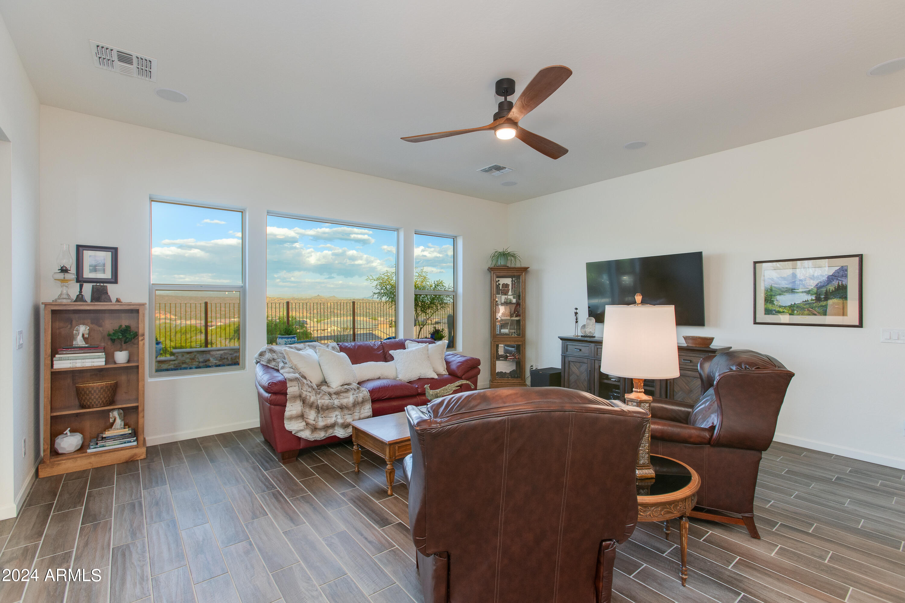 4685 COPPER Court