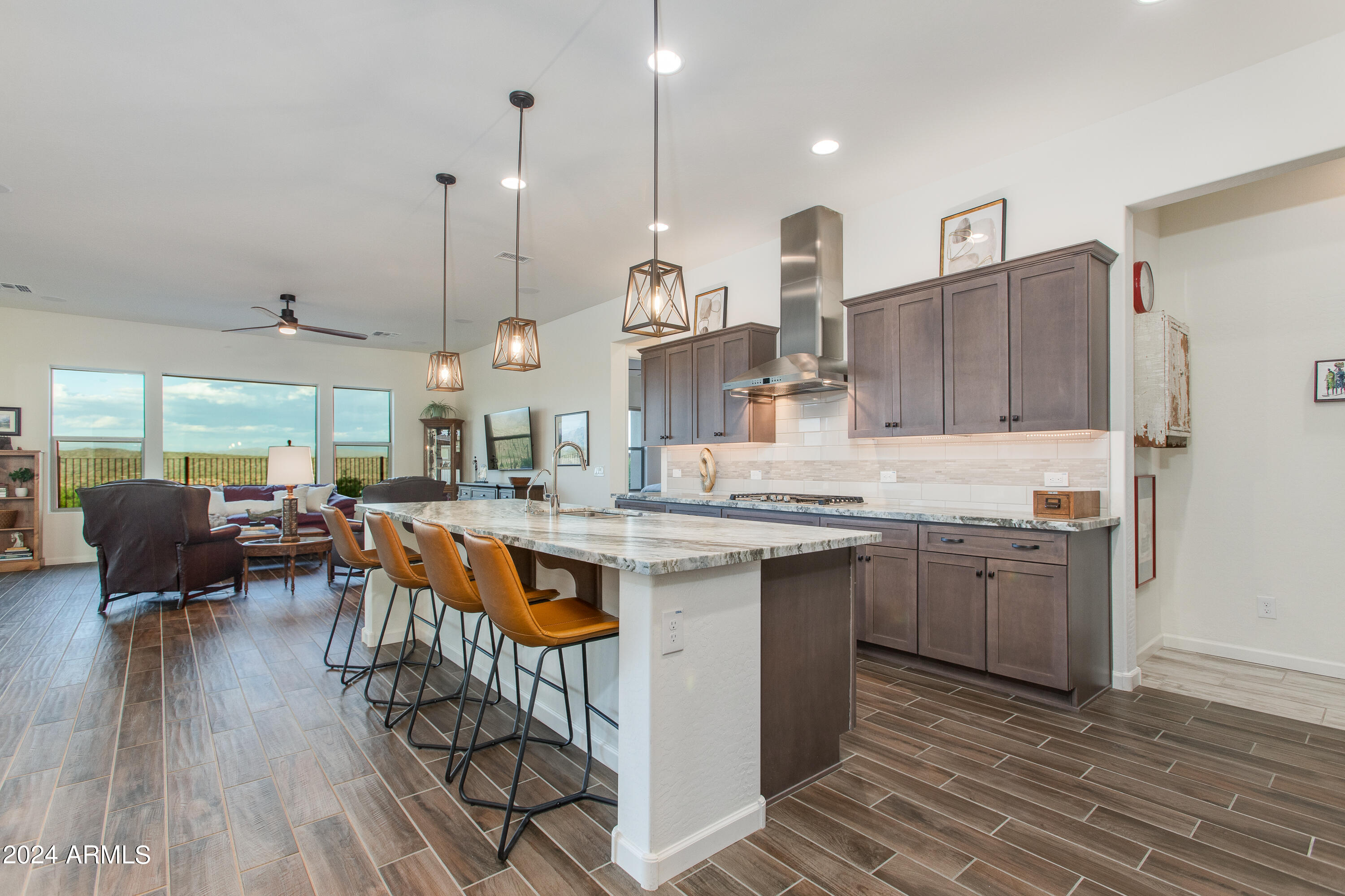 4685 COPPER Court
