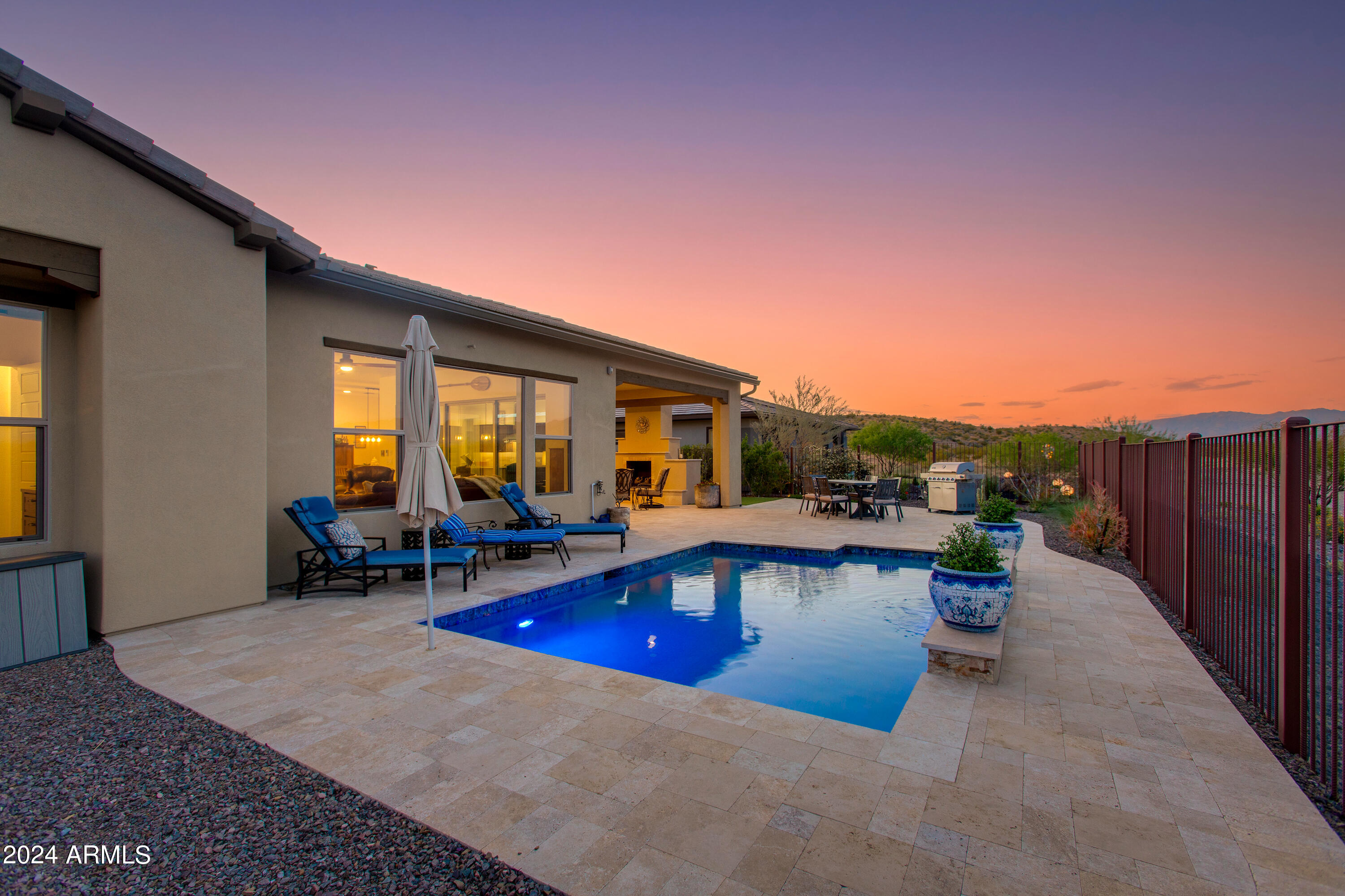 4685 COPPER Court