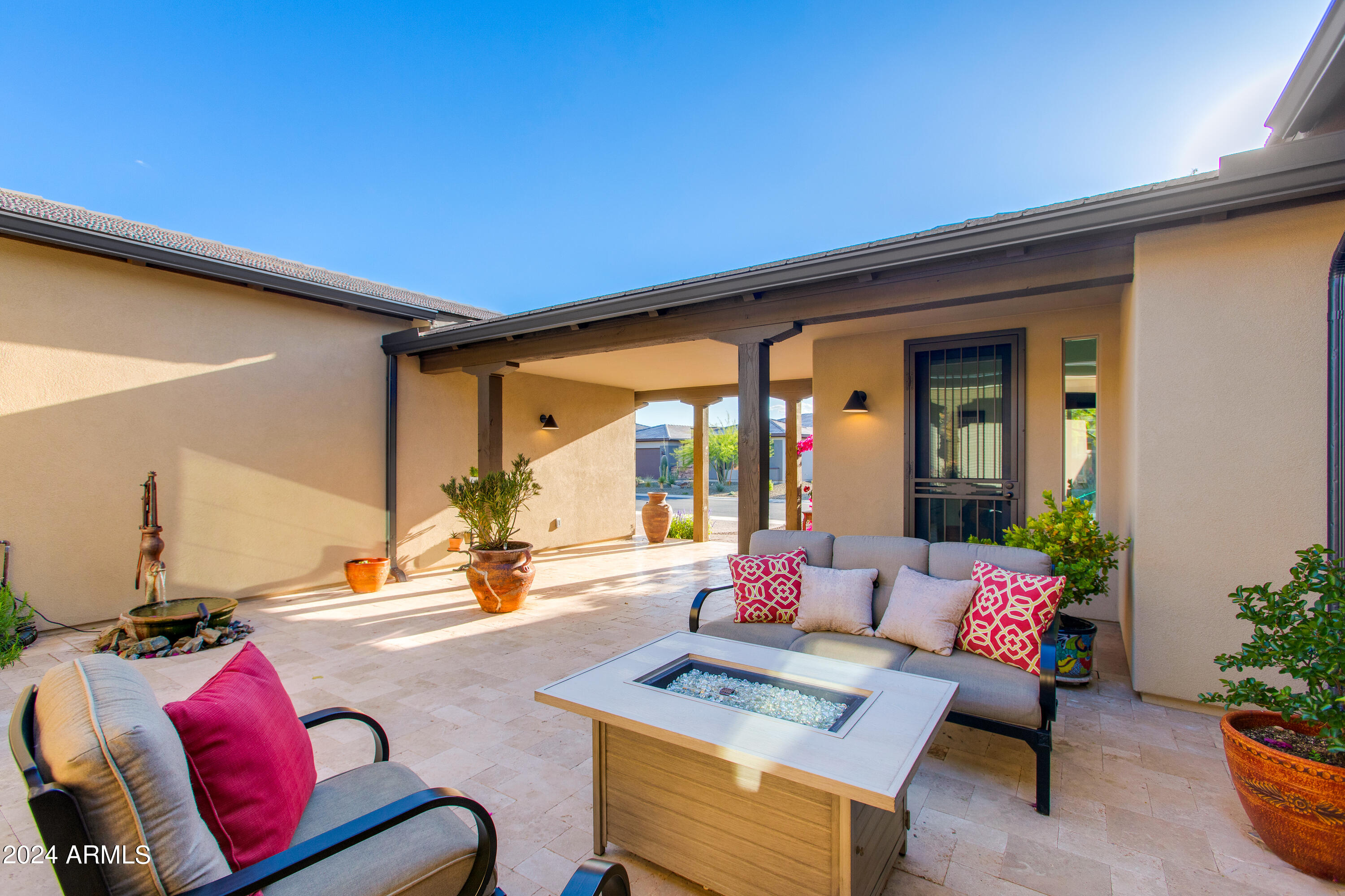 4685 COPPER Court