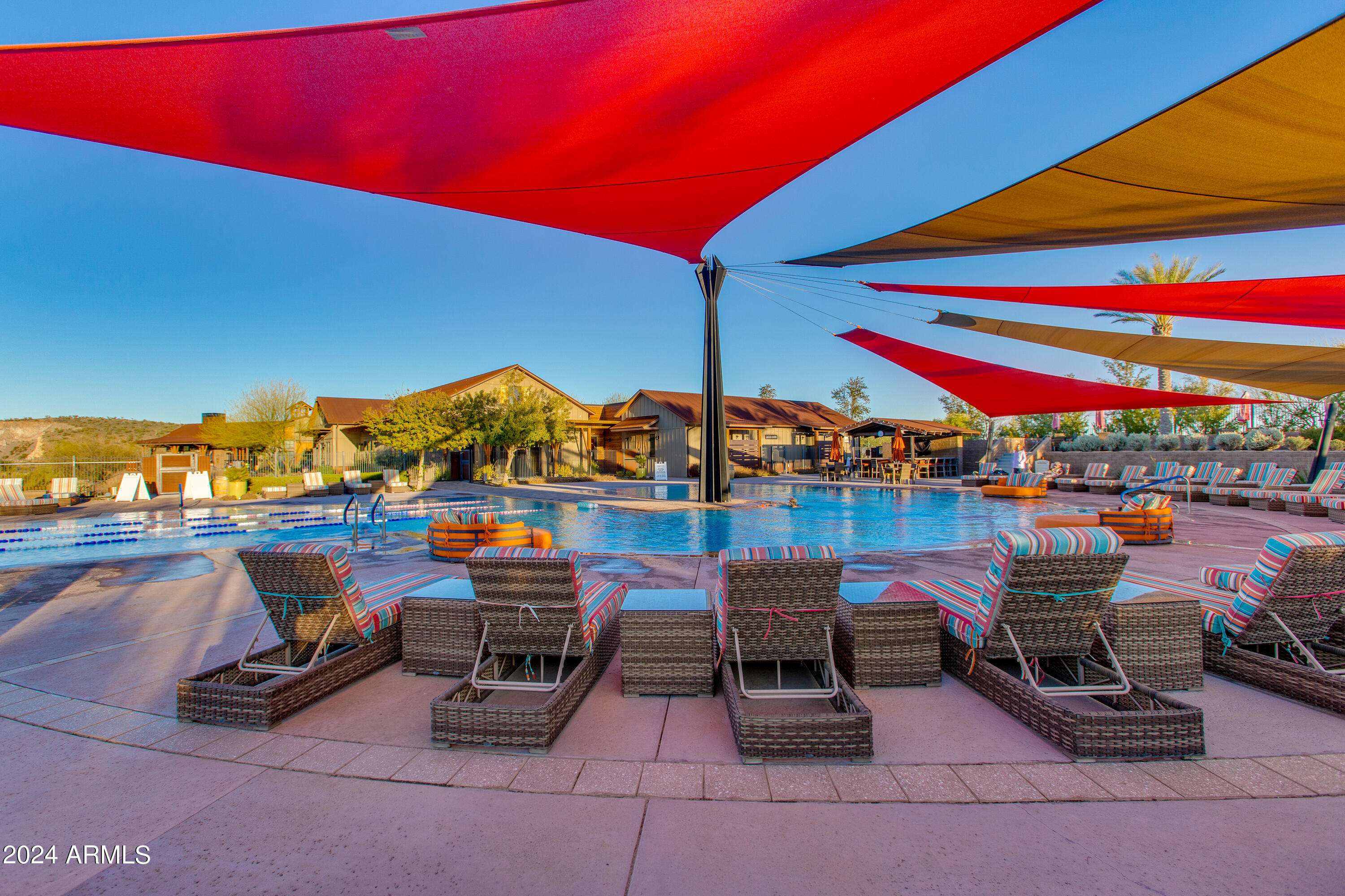 4685 COPPER Court