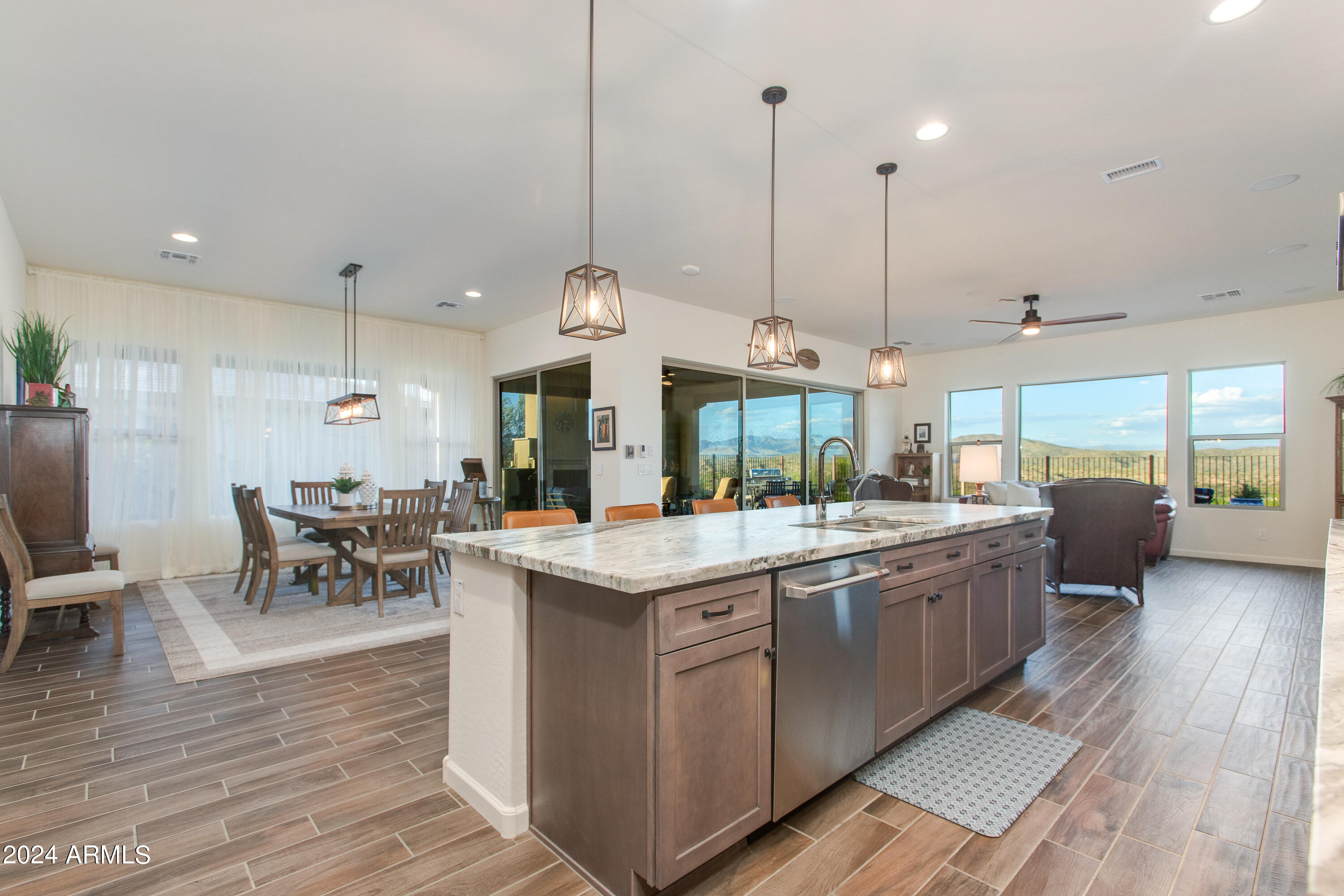 4685 COPPER Court