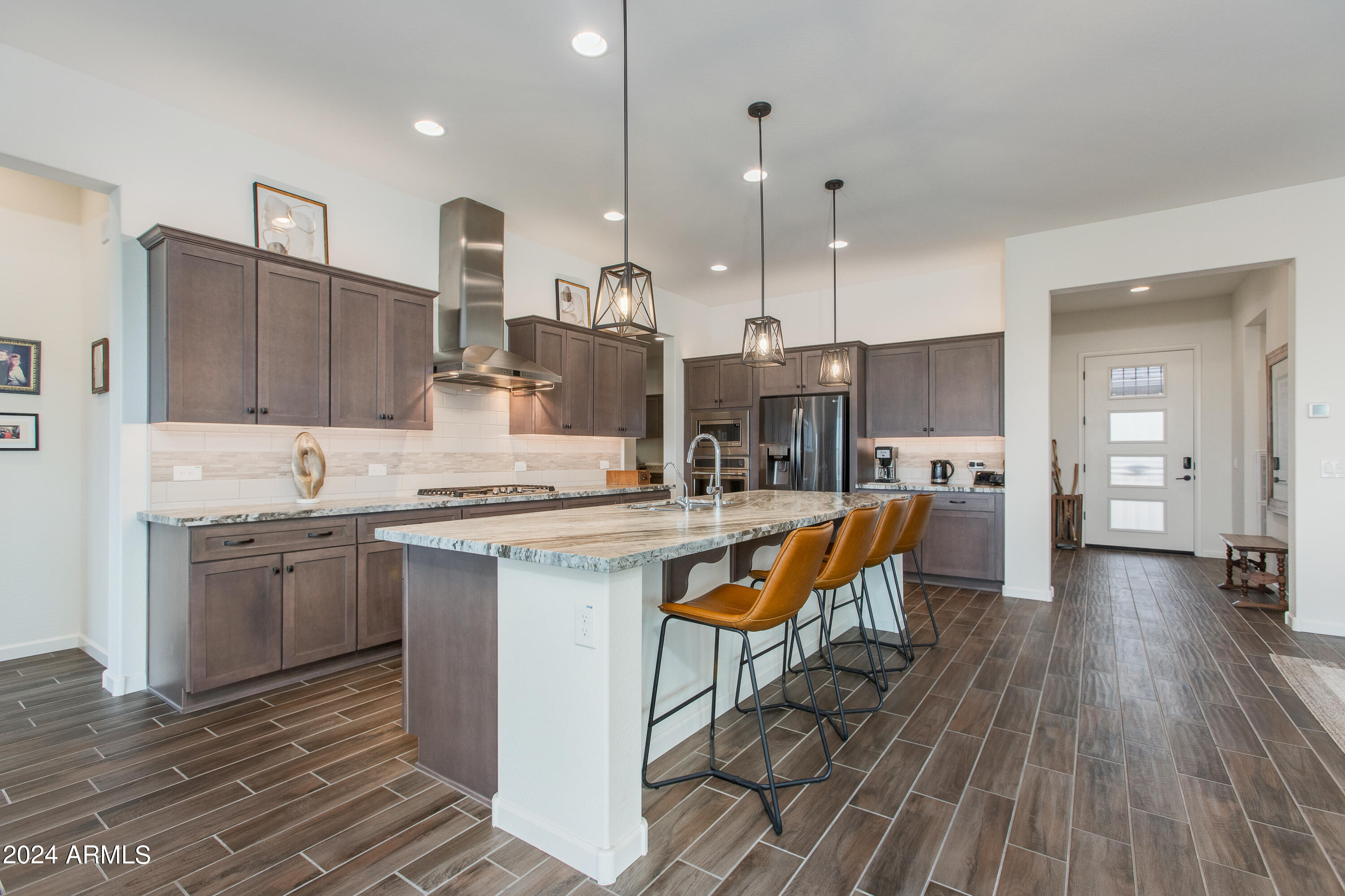 4685 COPPER Court