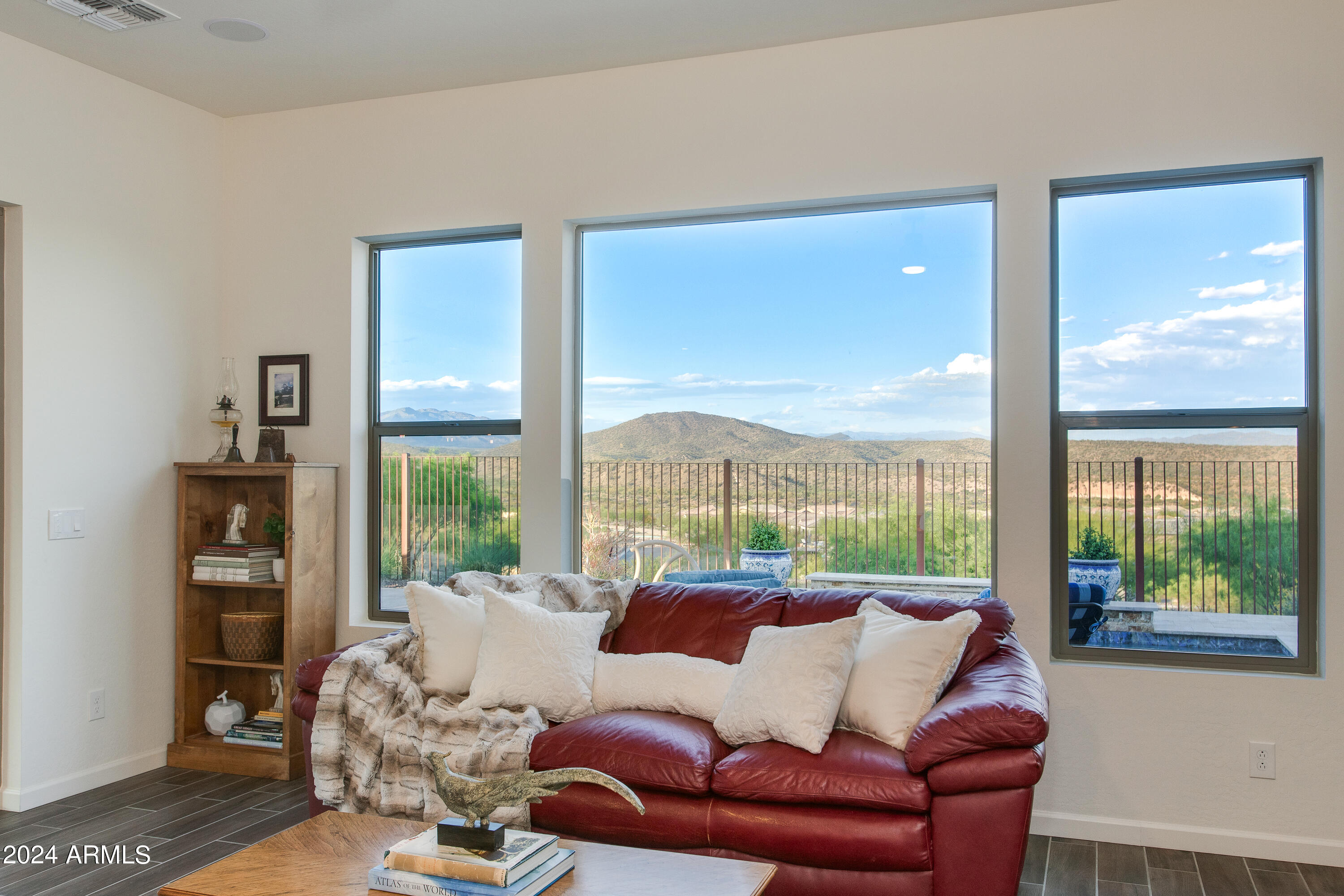 4685 COPPER Court