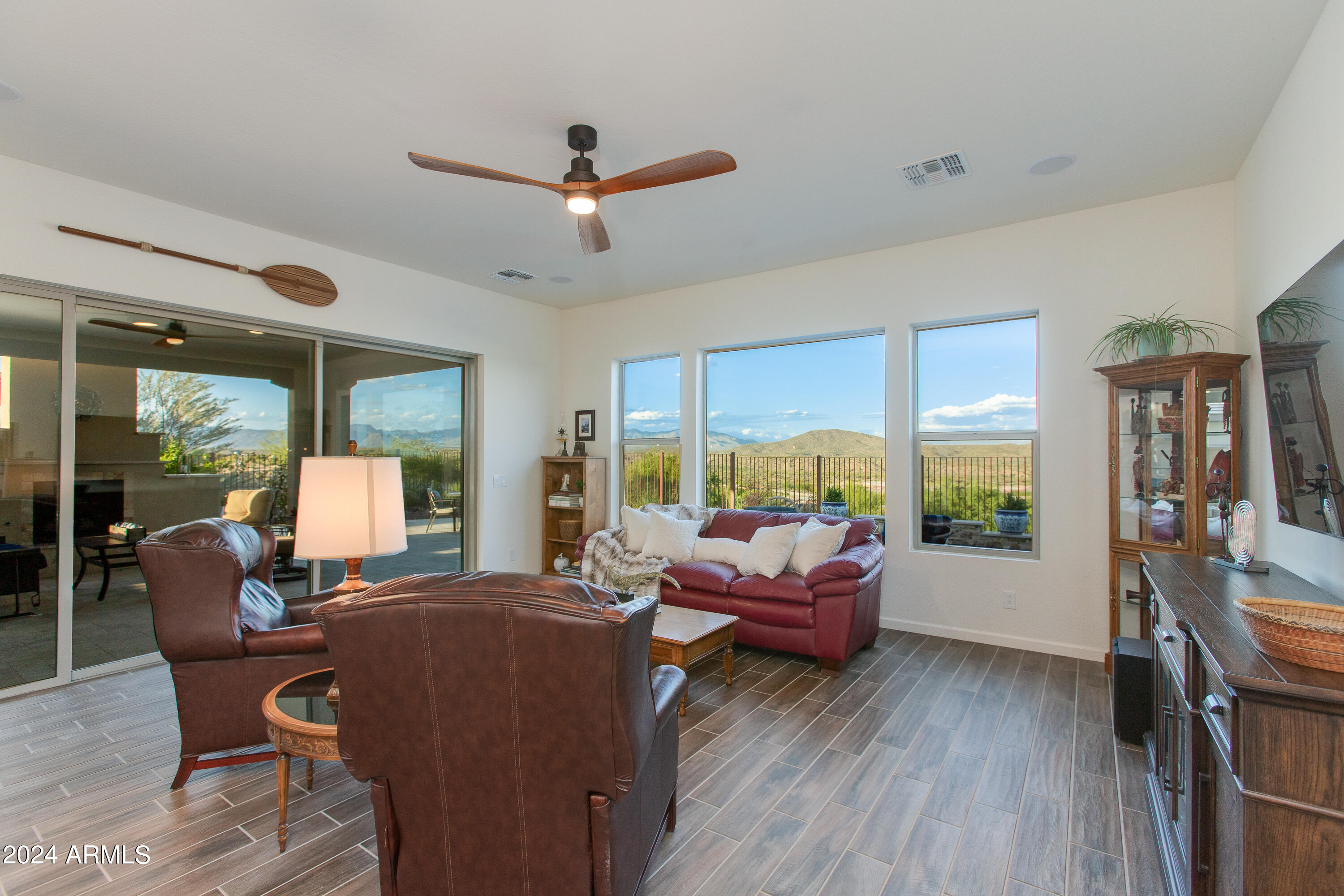 4685 COPPER Court