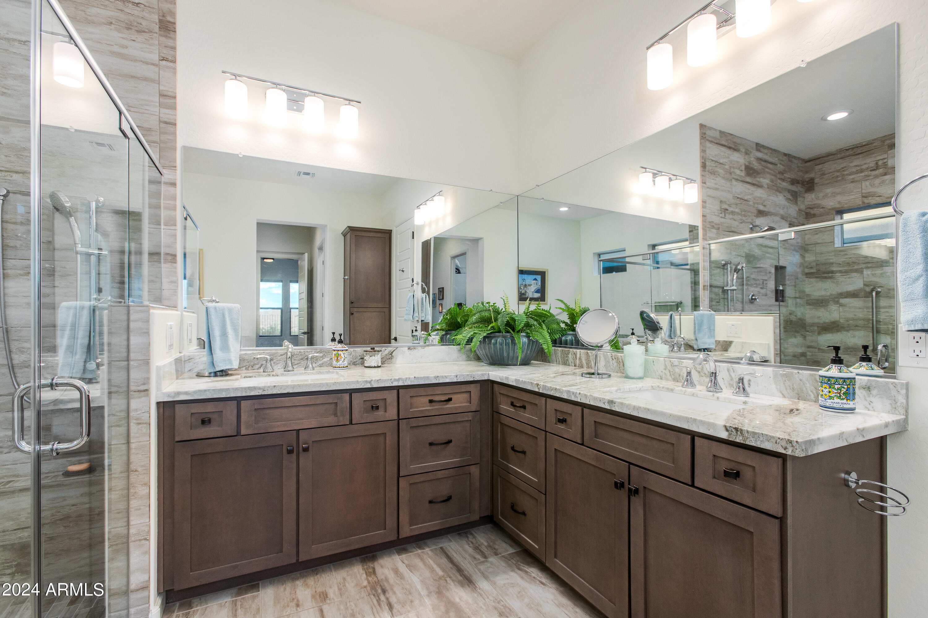 4685 COPPER Court