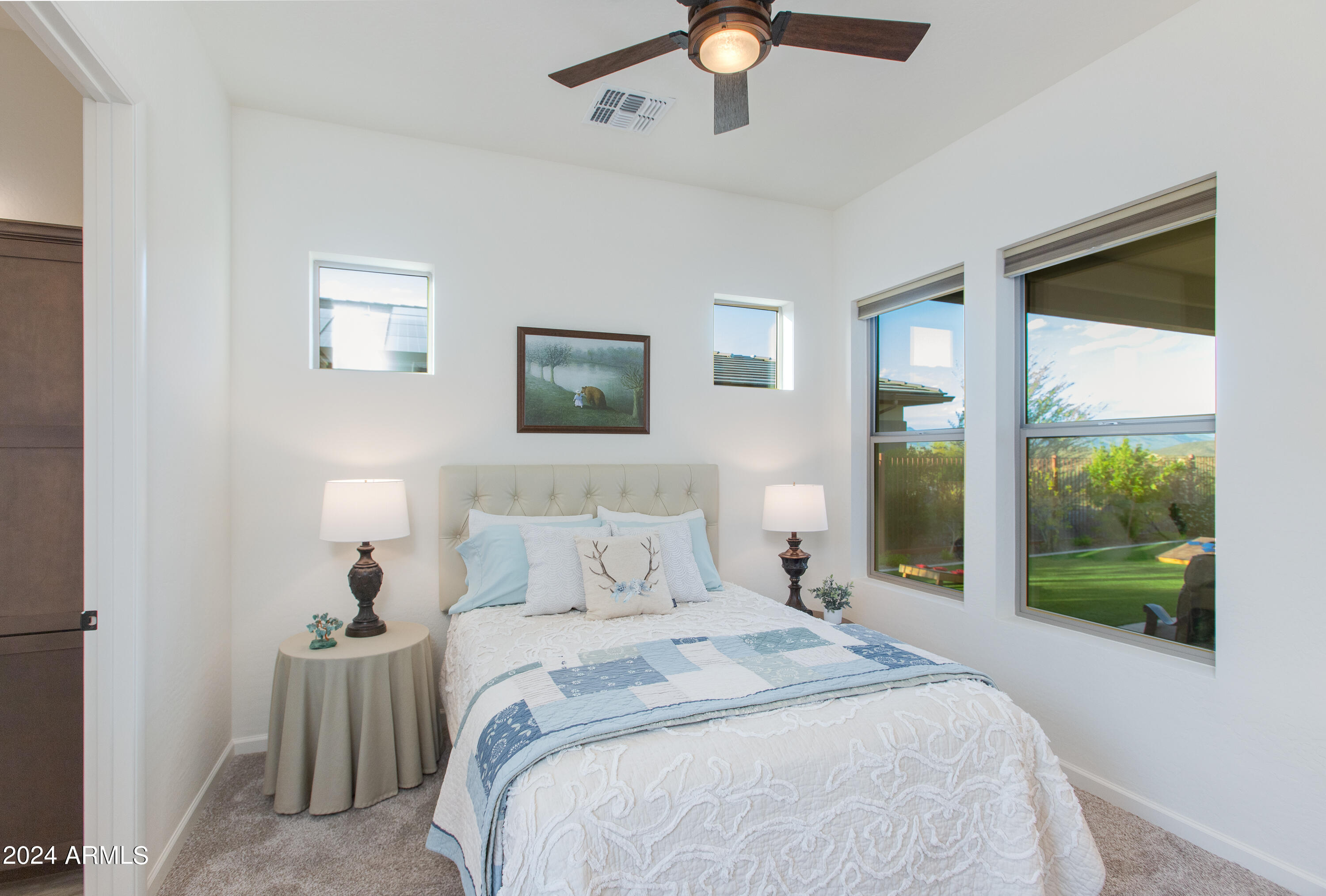 4685 COPPER Court