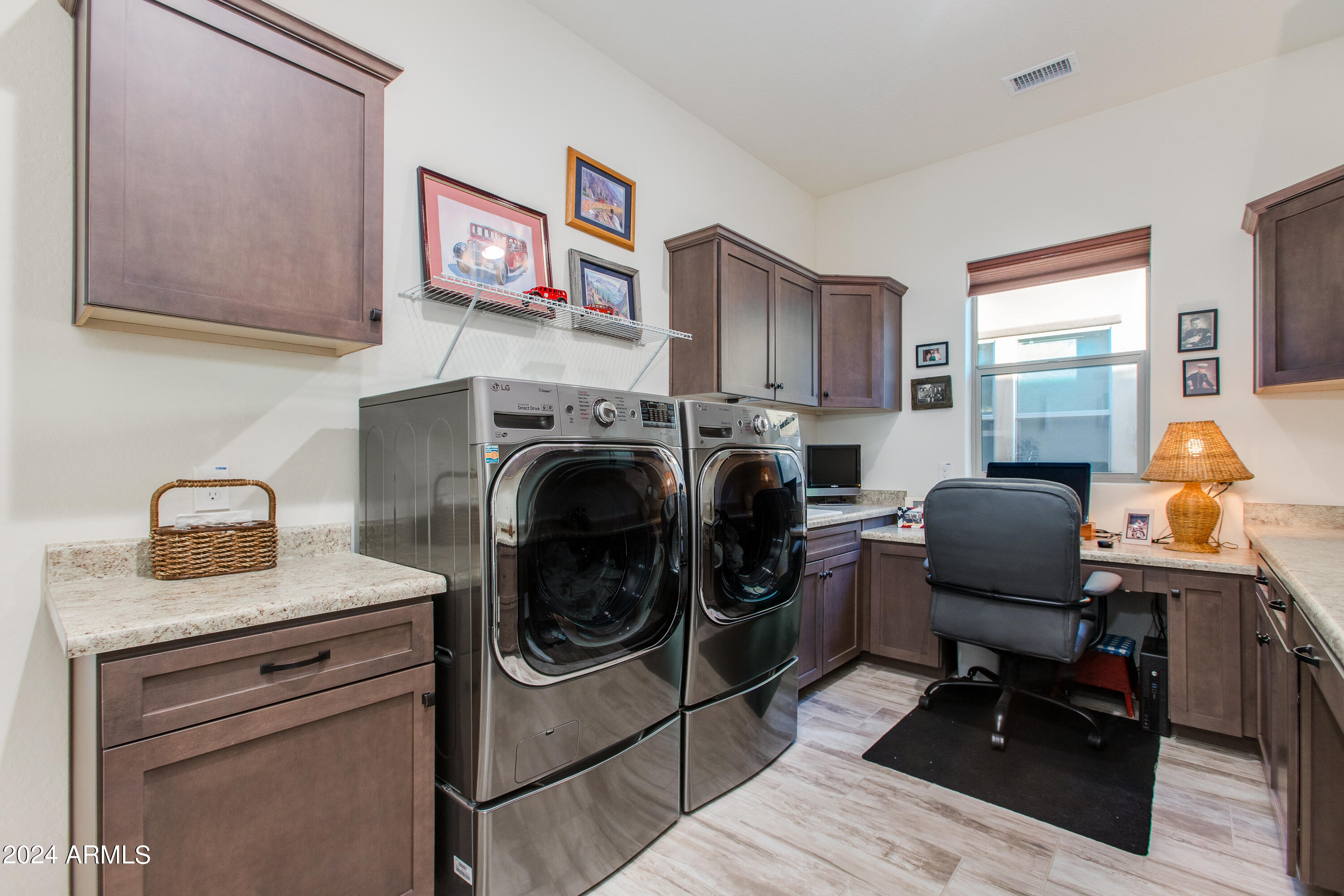 4685 COPPER Court