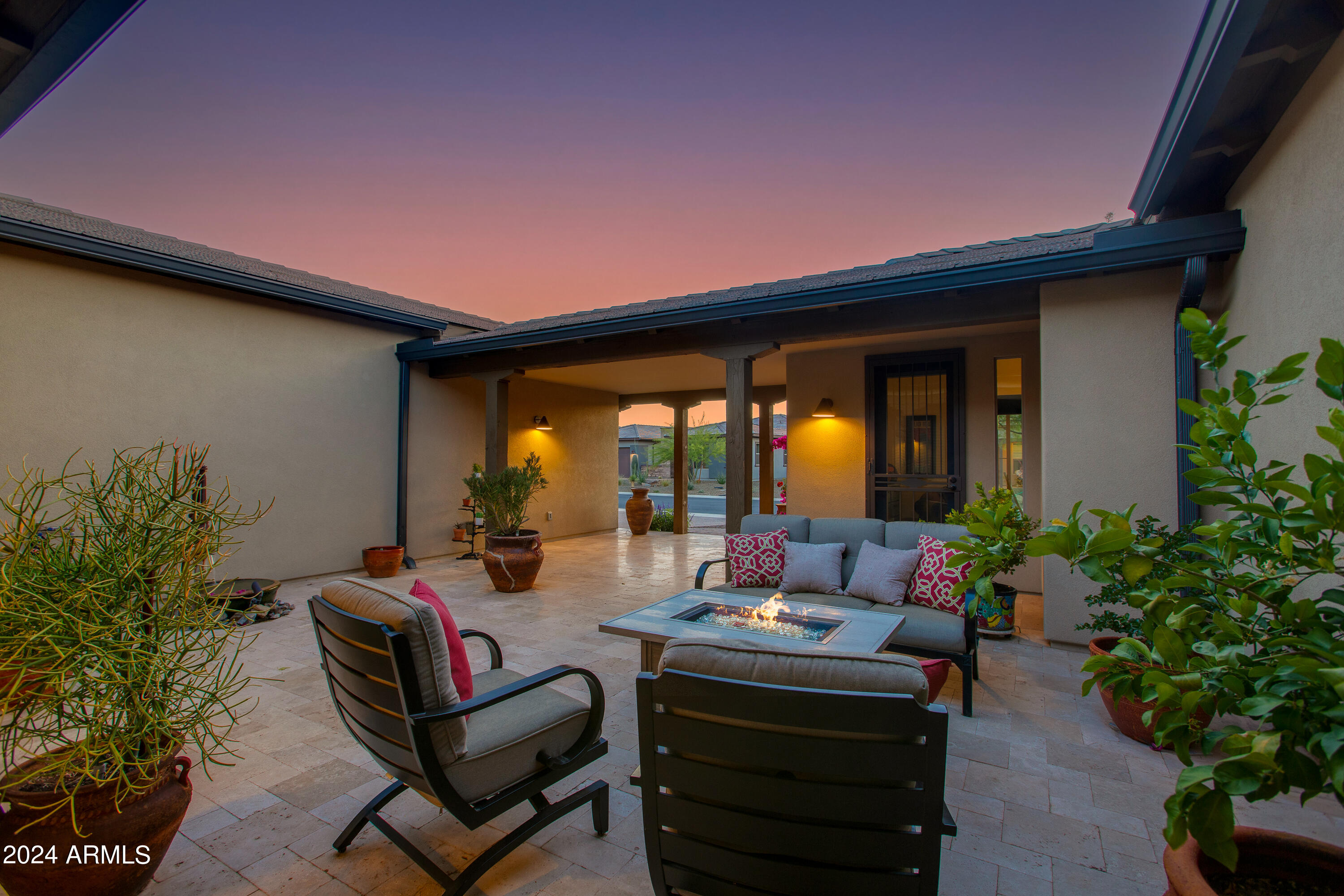 4685 COPPER Court