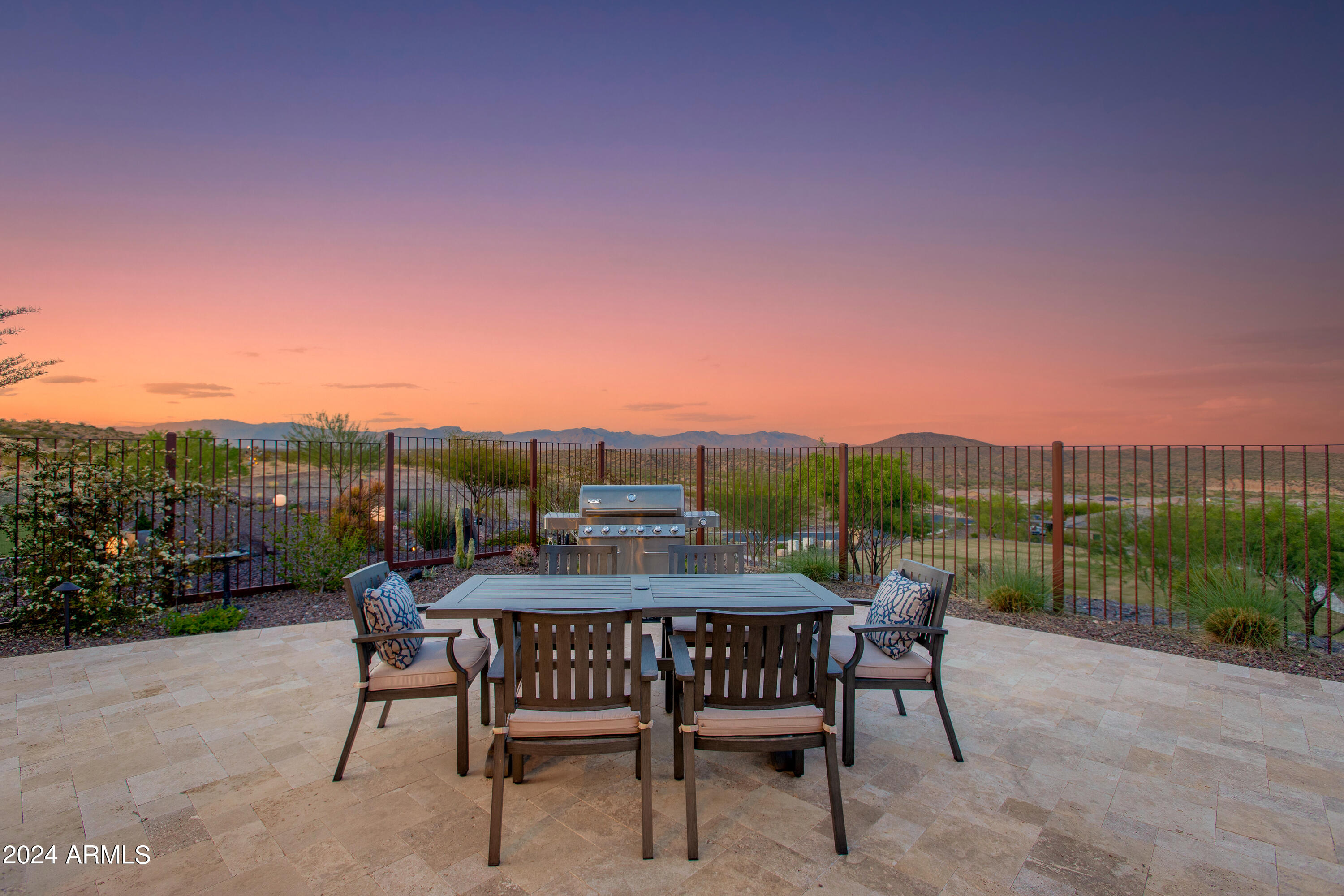 4685 COPPER Court