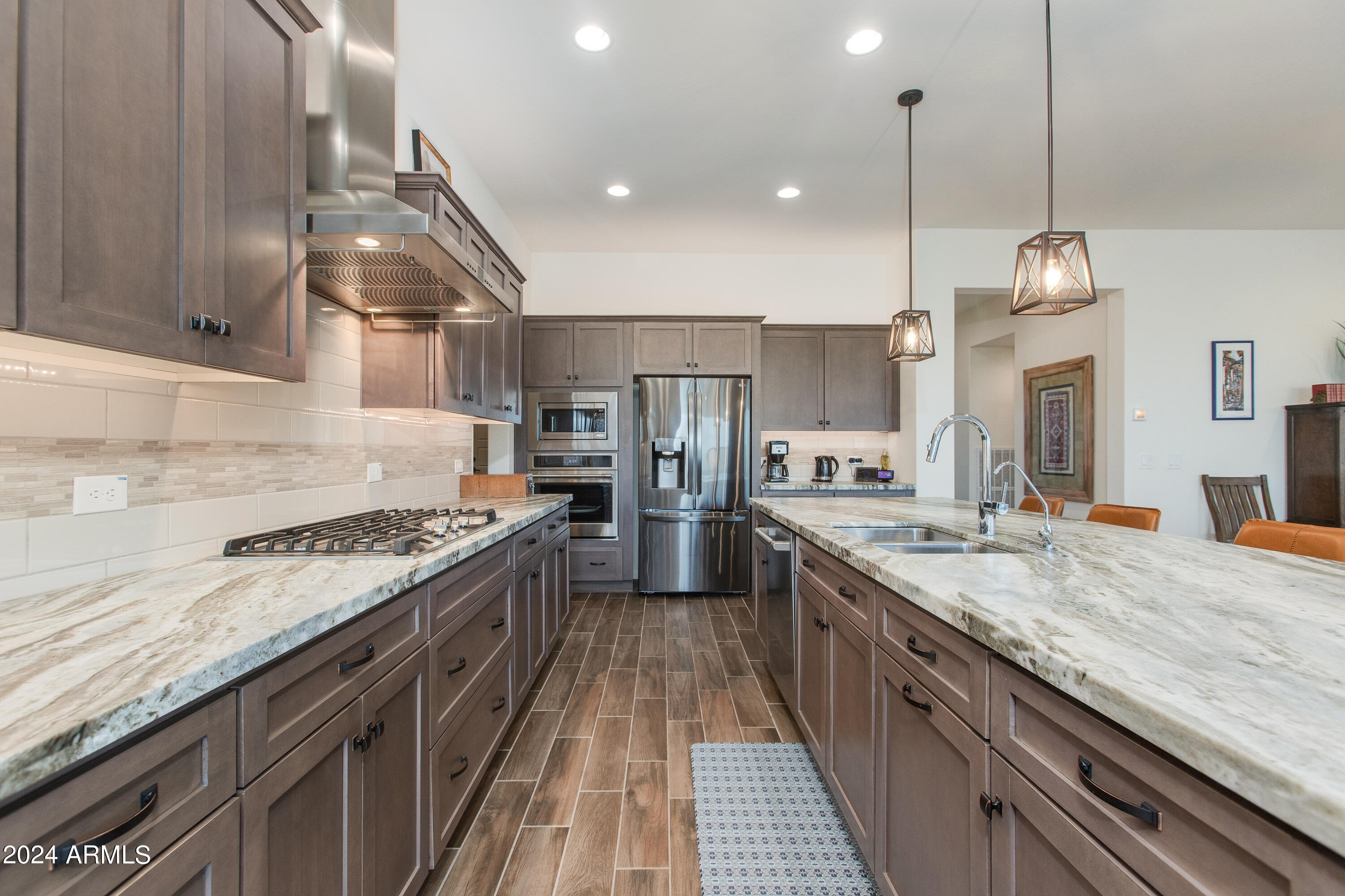 4685 COPPER Court