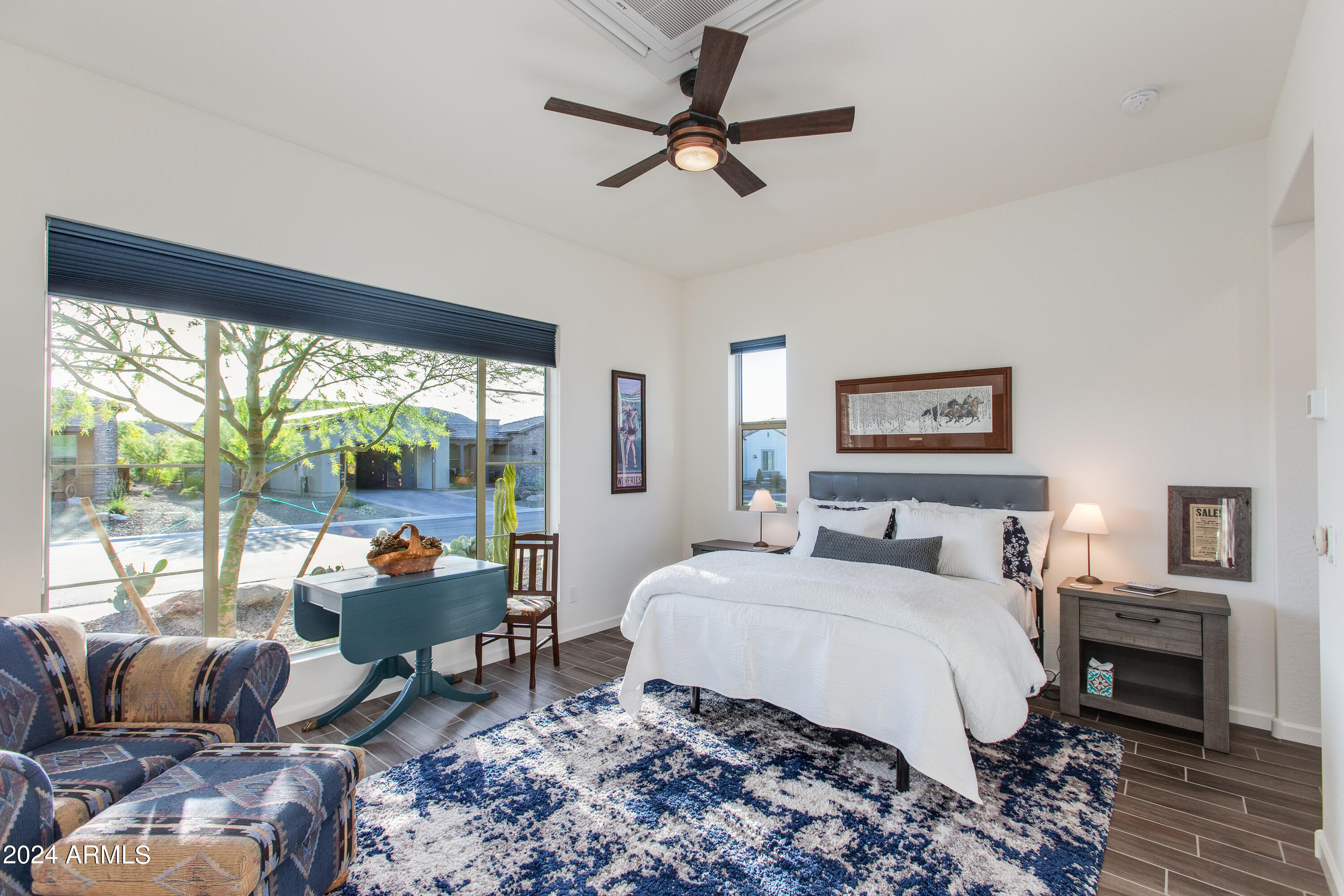 4685 COPPER Court