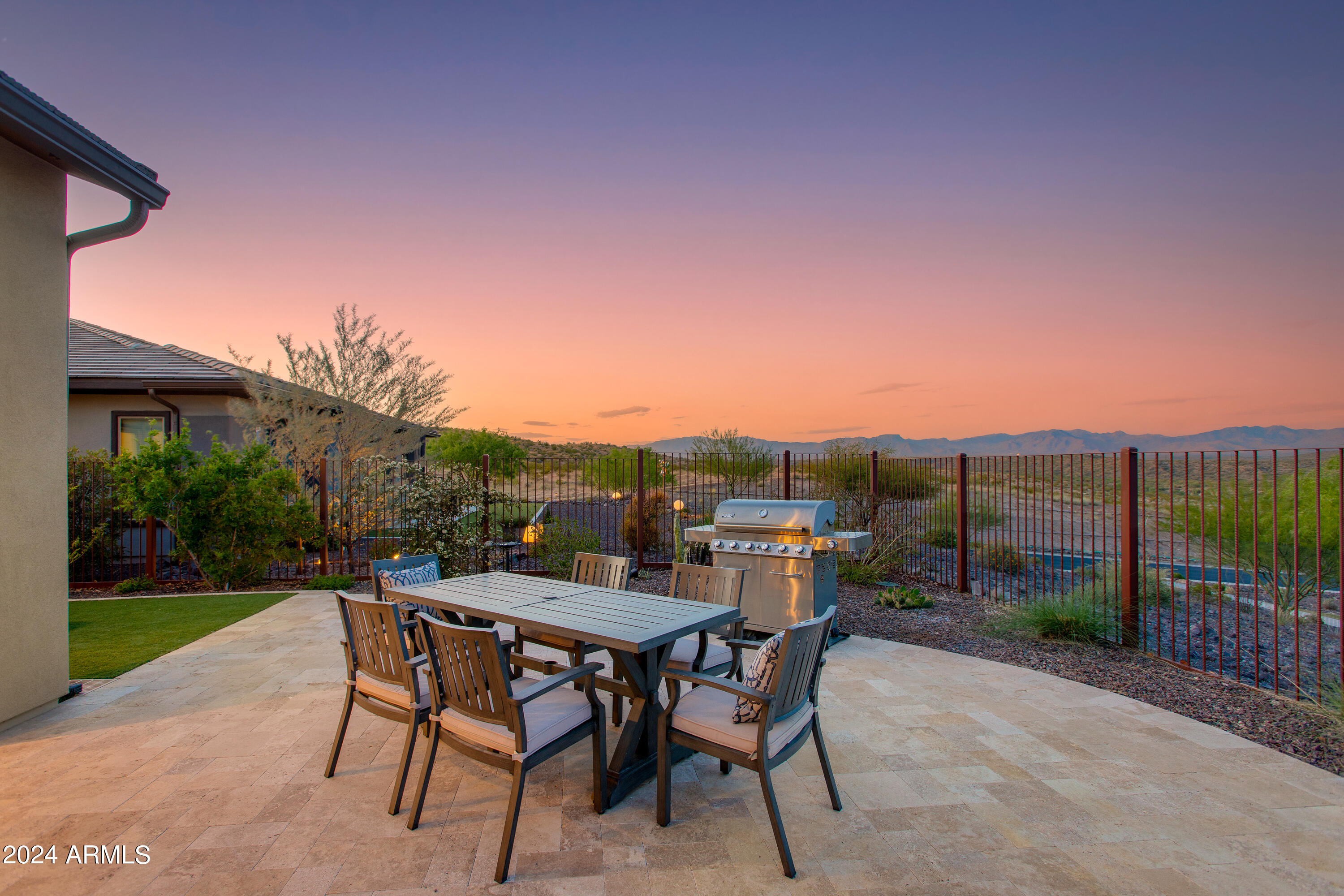 4685 COPPER Court