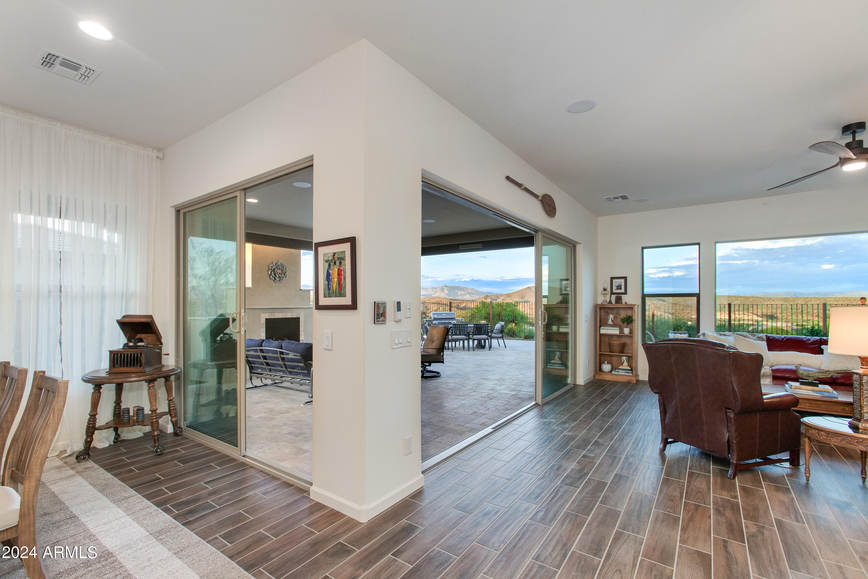 4685 COPPER Court