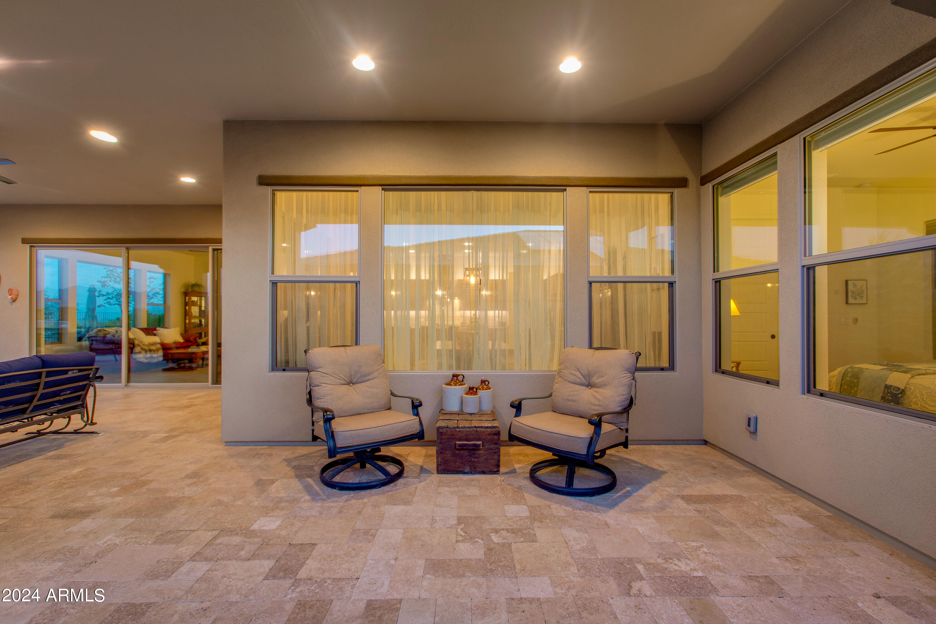 4685 COPPER Court