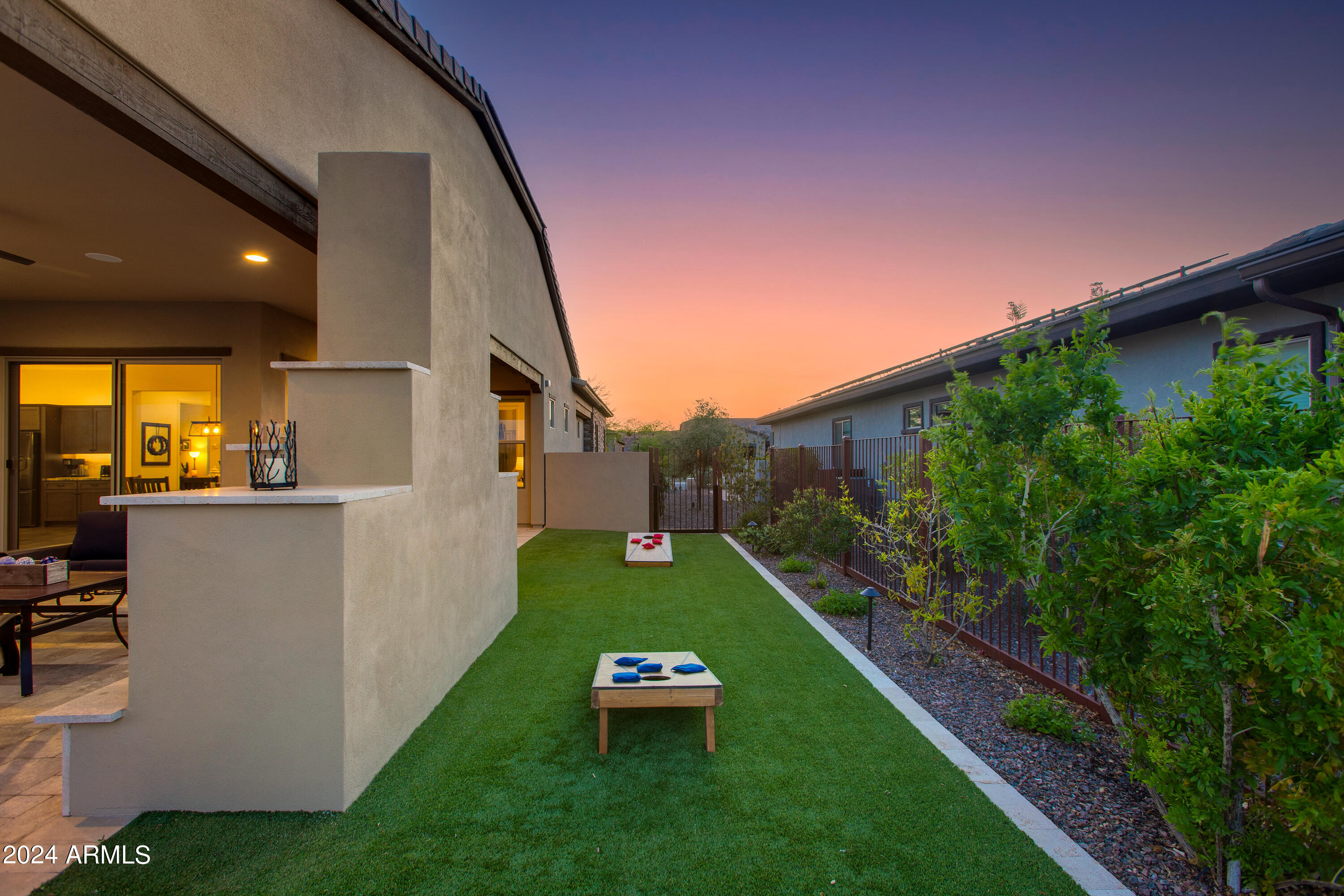 4685 COPPER Court