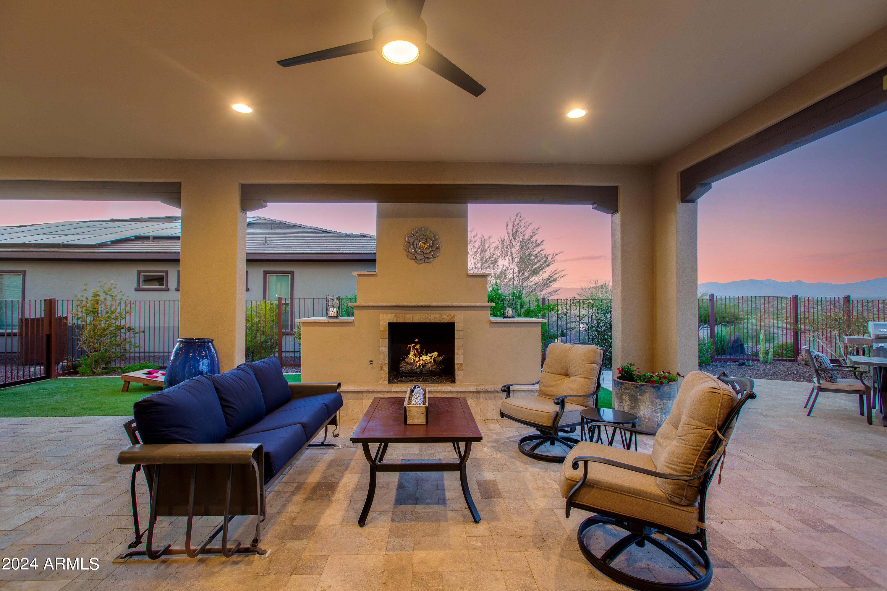 4685 COPPER Court