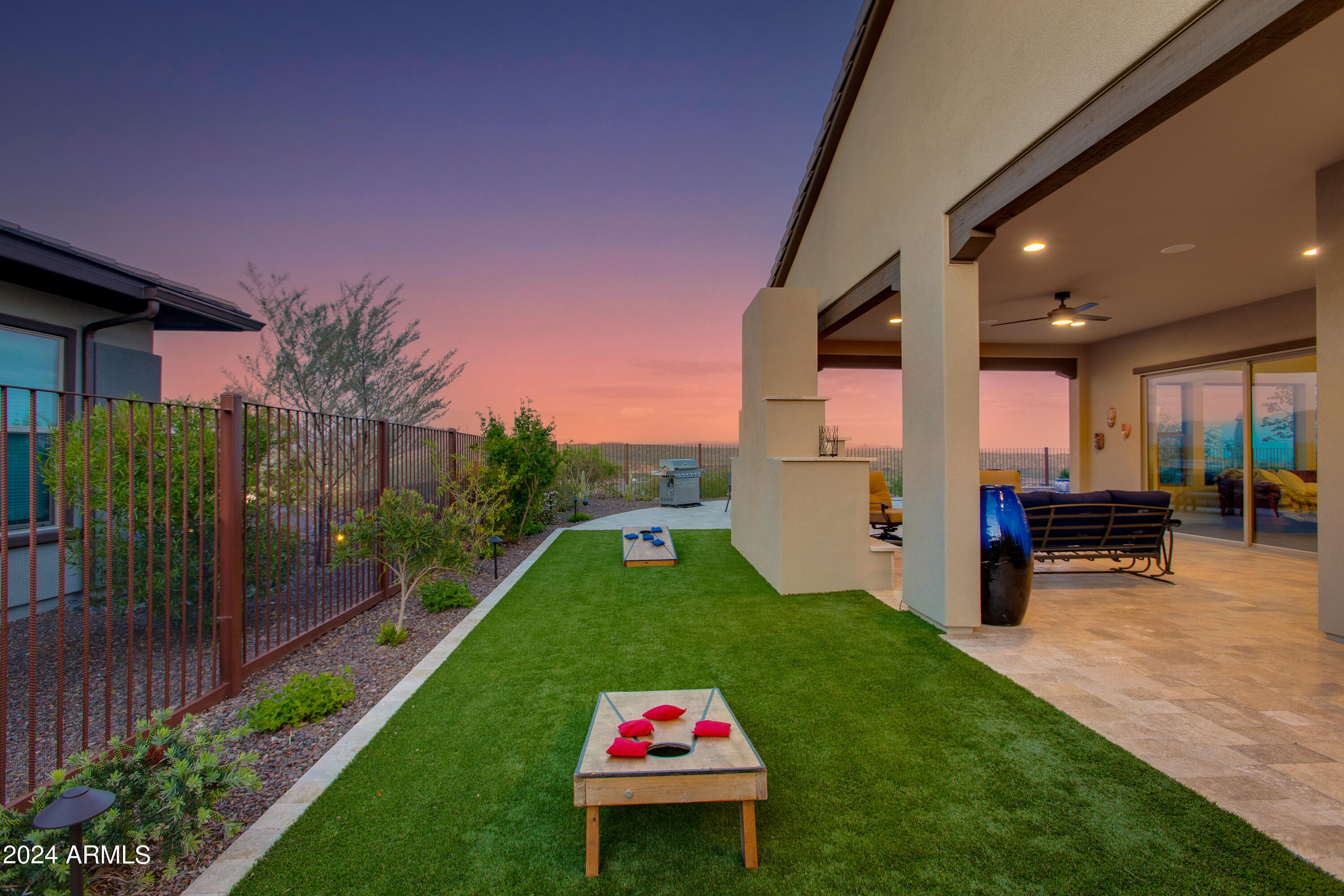 4685 COPPER Court