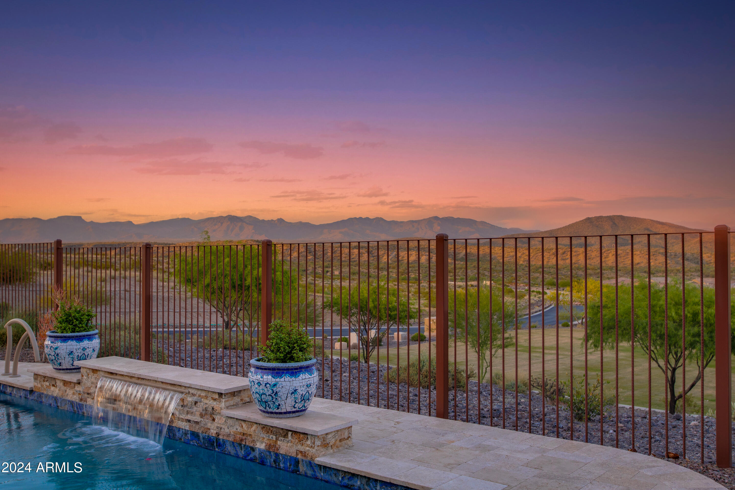4685 COPPER Court