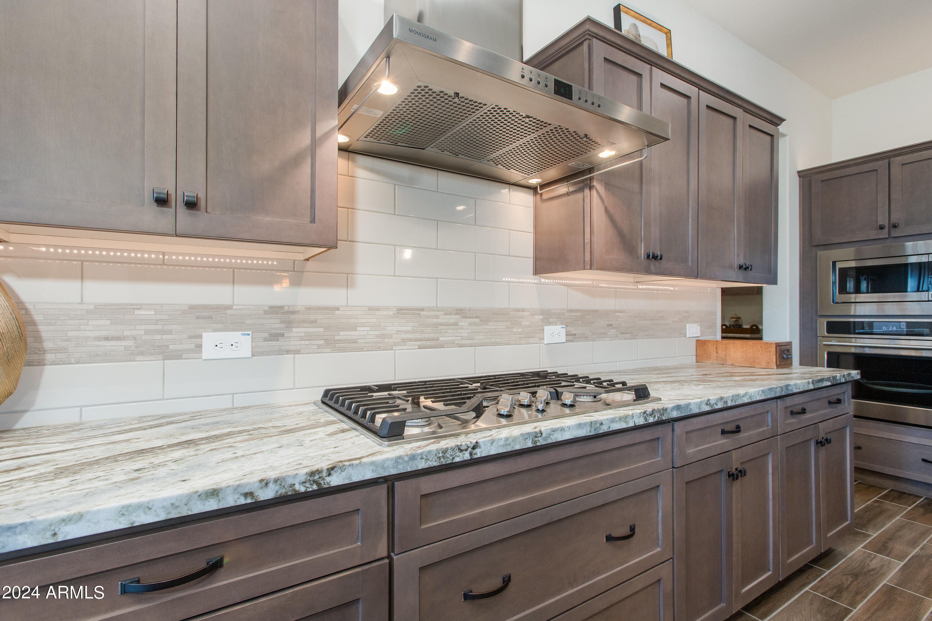 4685 COPPER Court