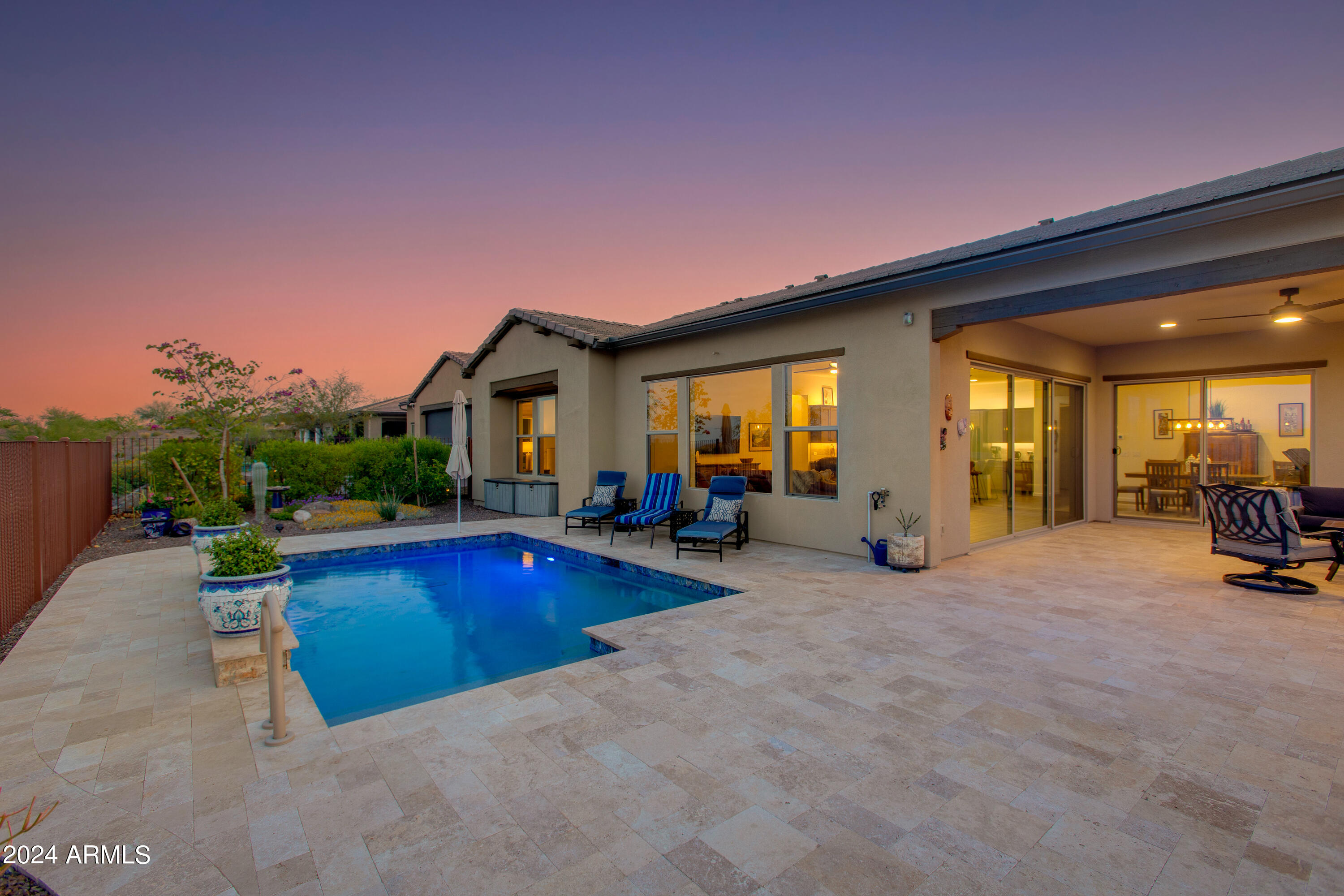 4685 COPPER Court