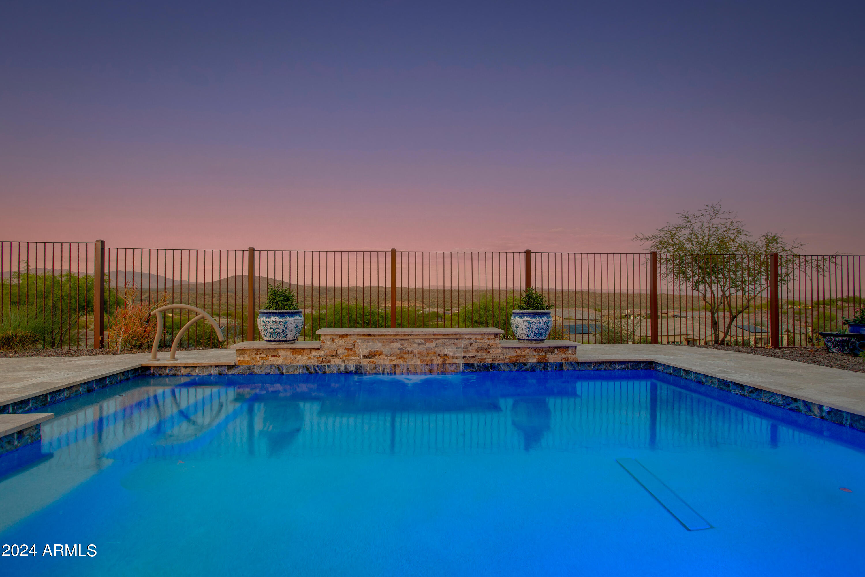 4685 COPPER Court