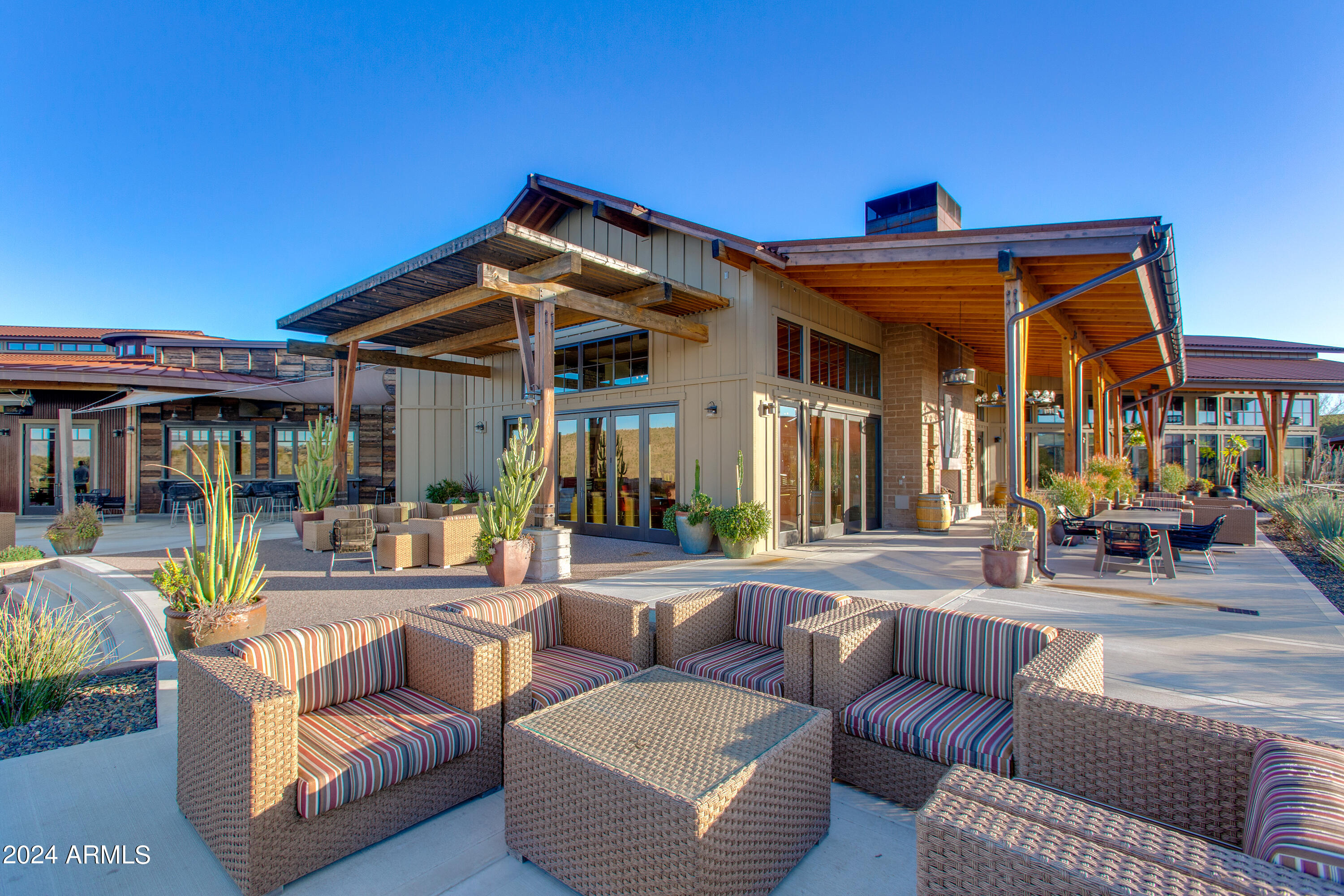 4685 COPPER Court