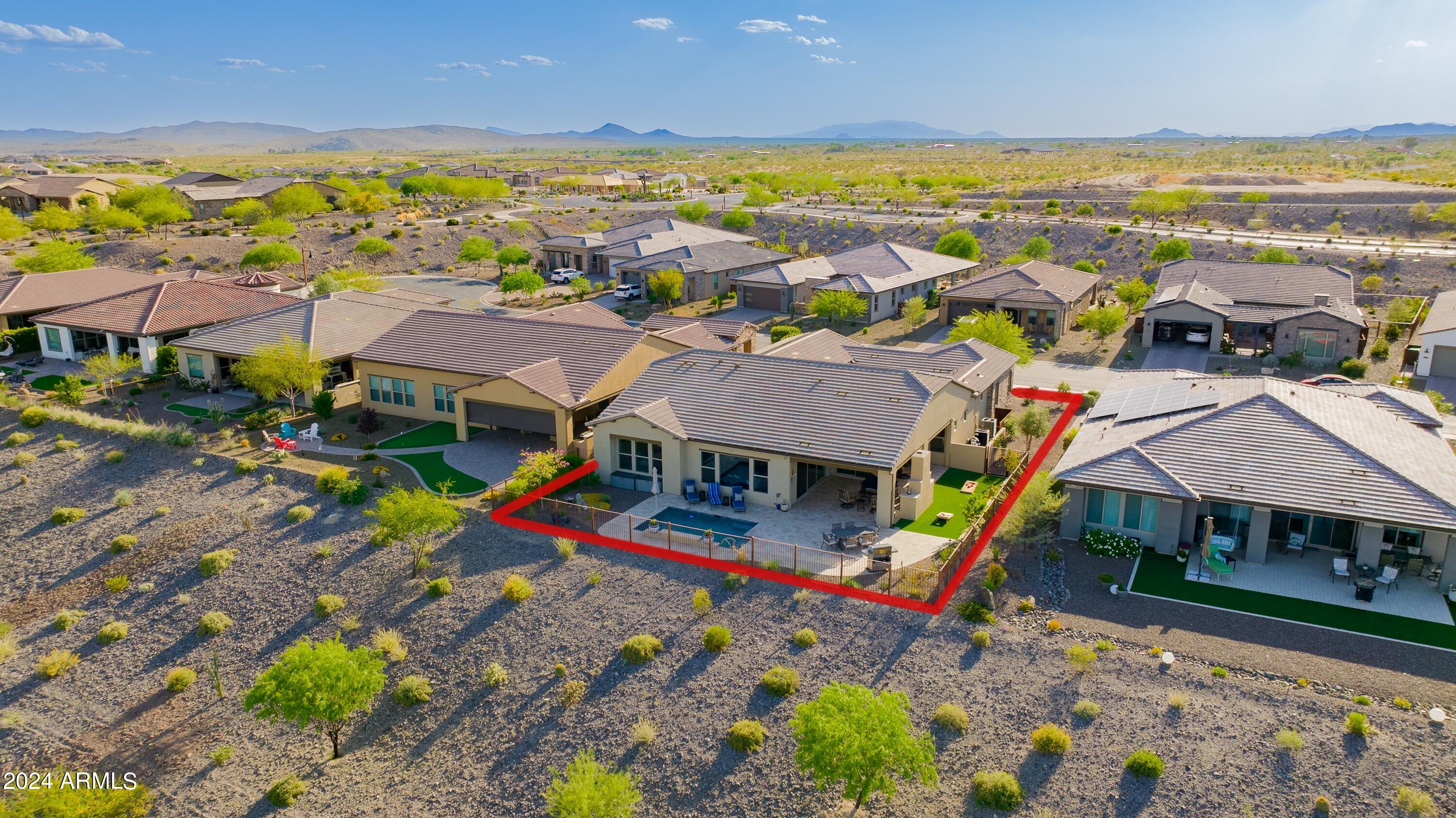 4685 COPPER Court