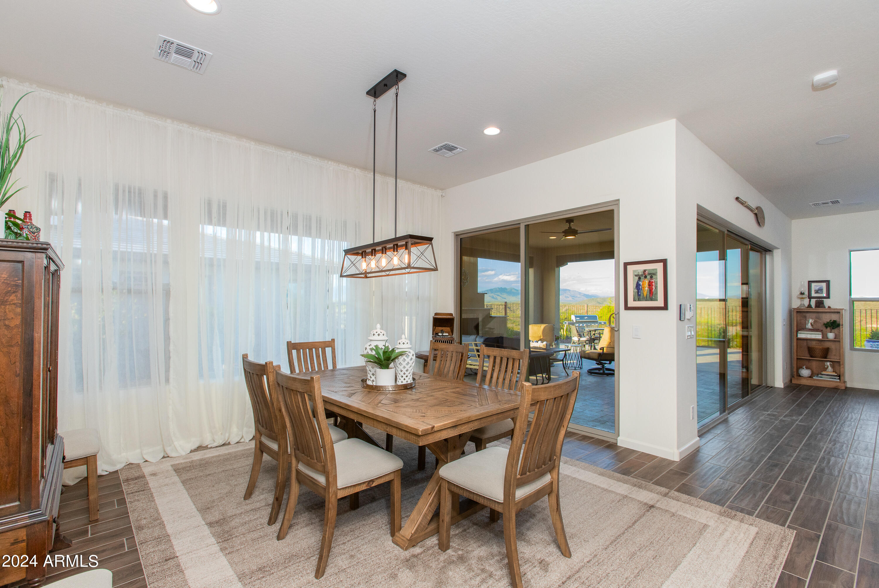 4685 COPPER Court
