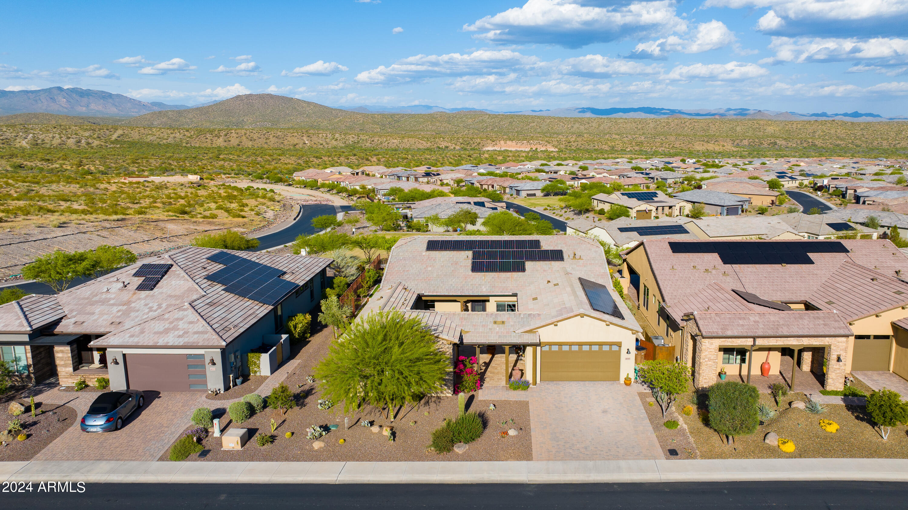 4685 COPPER Court