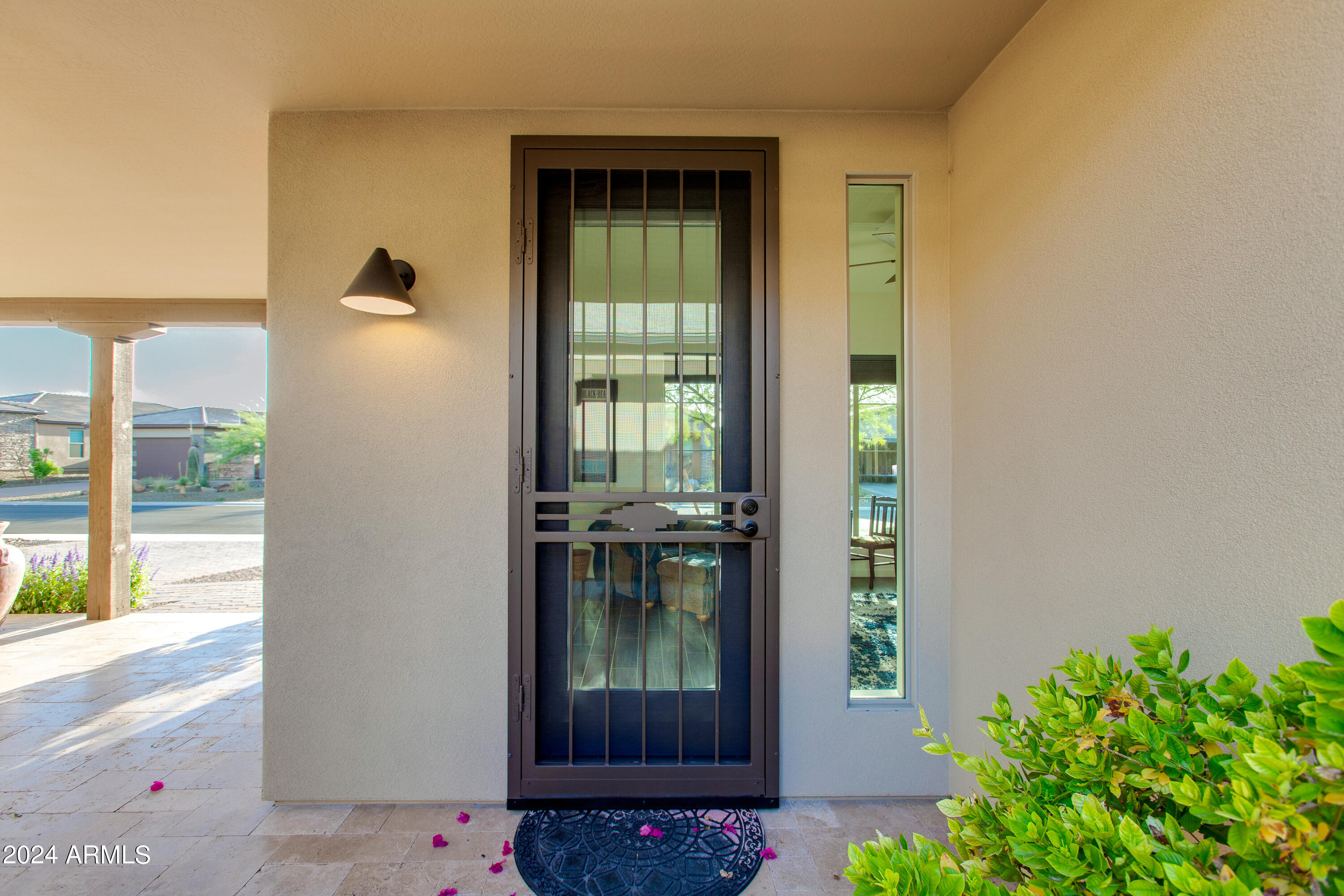 4685 COPPER Court