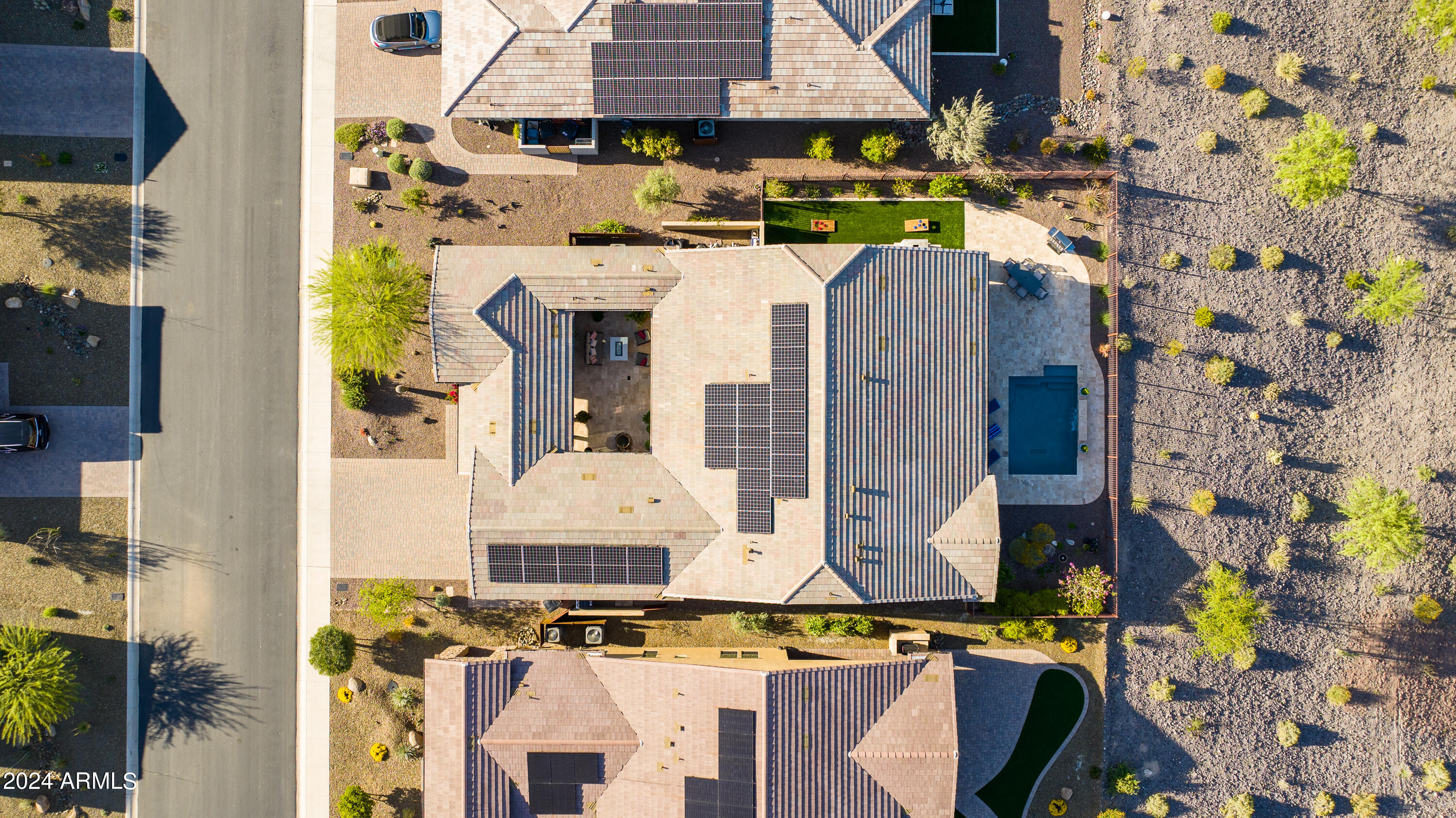 4685 COPPER Court