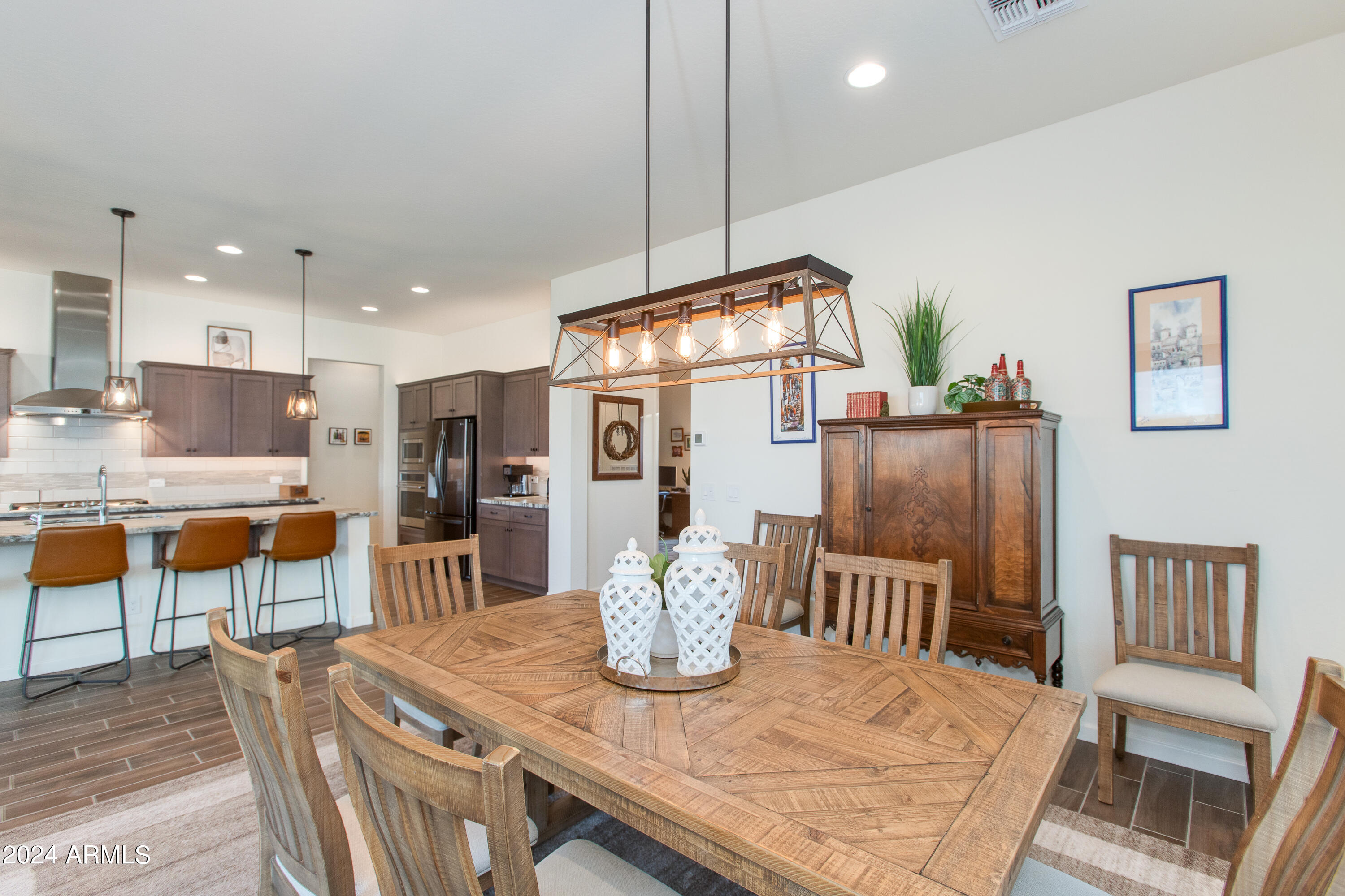 4685 COPPER Court