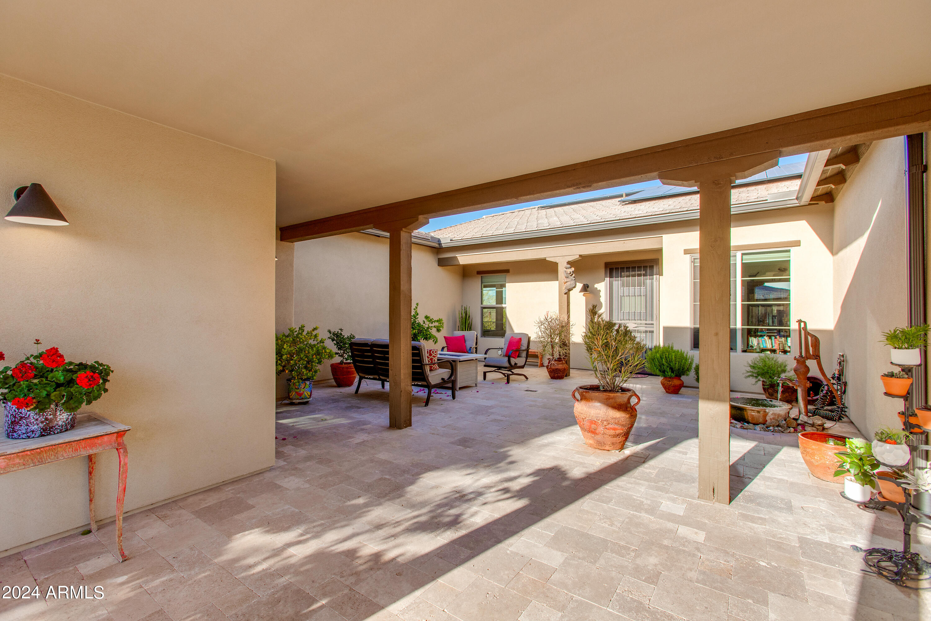 4685 COPPER Court
