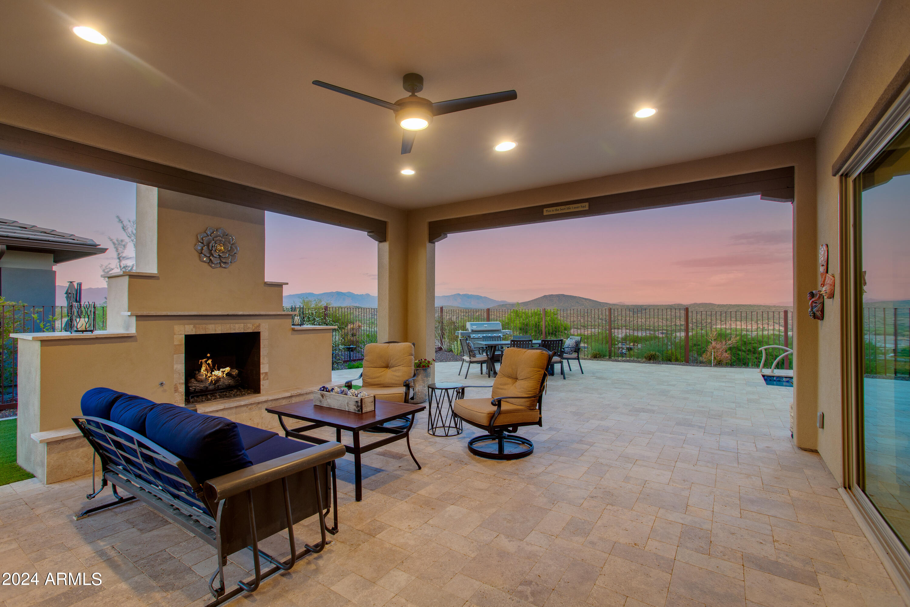 4685 COPPER Court
